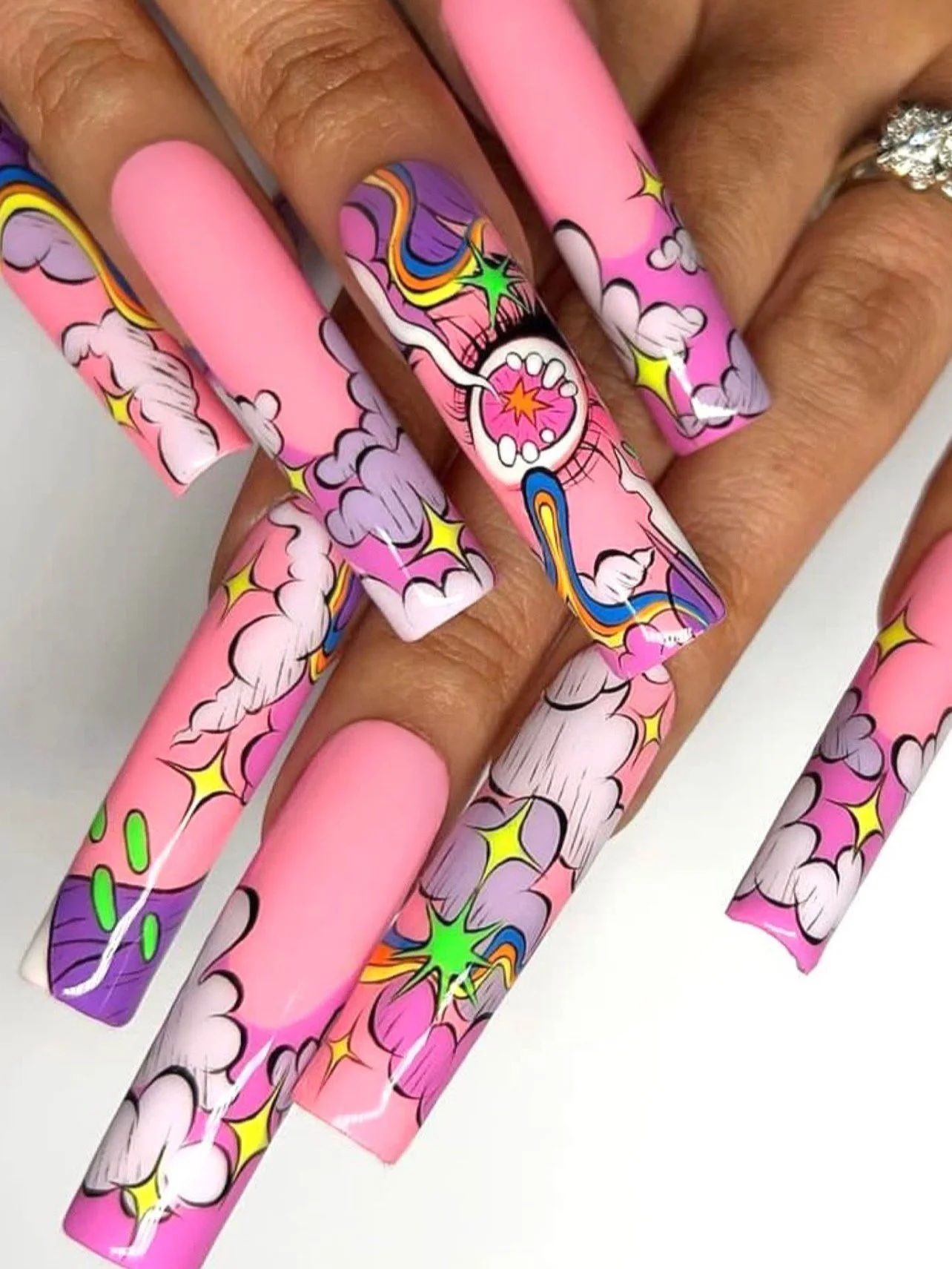 10 Piece - Alize .jpg