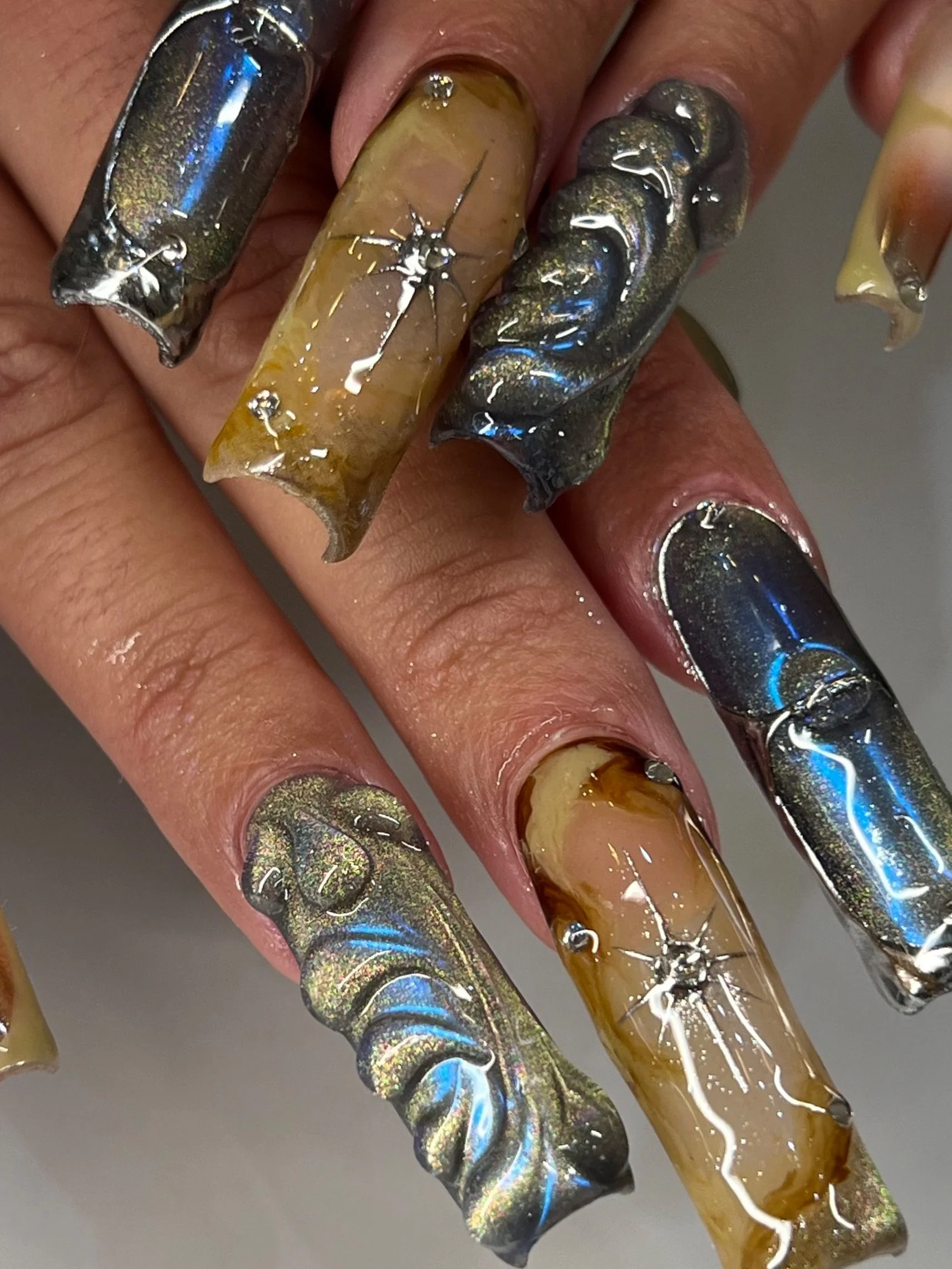 Becca Level 4(2).jpg