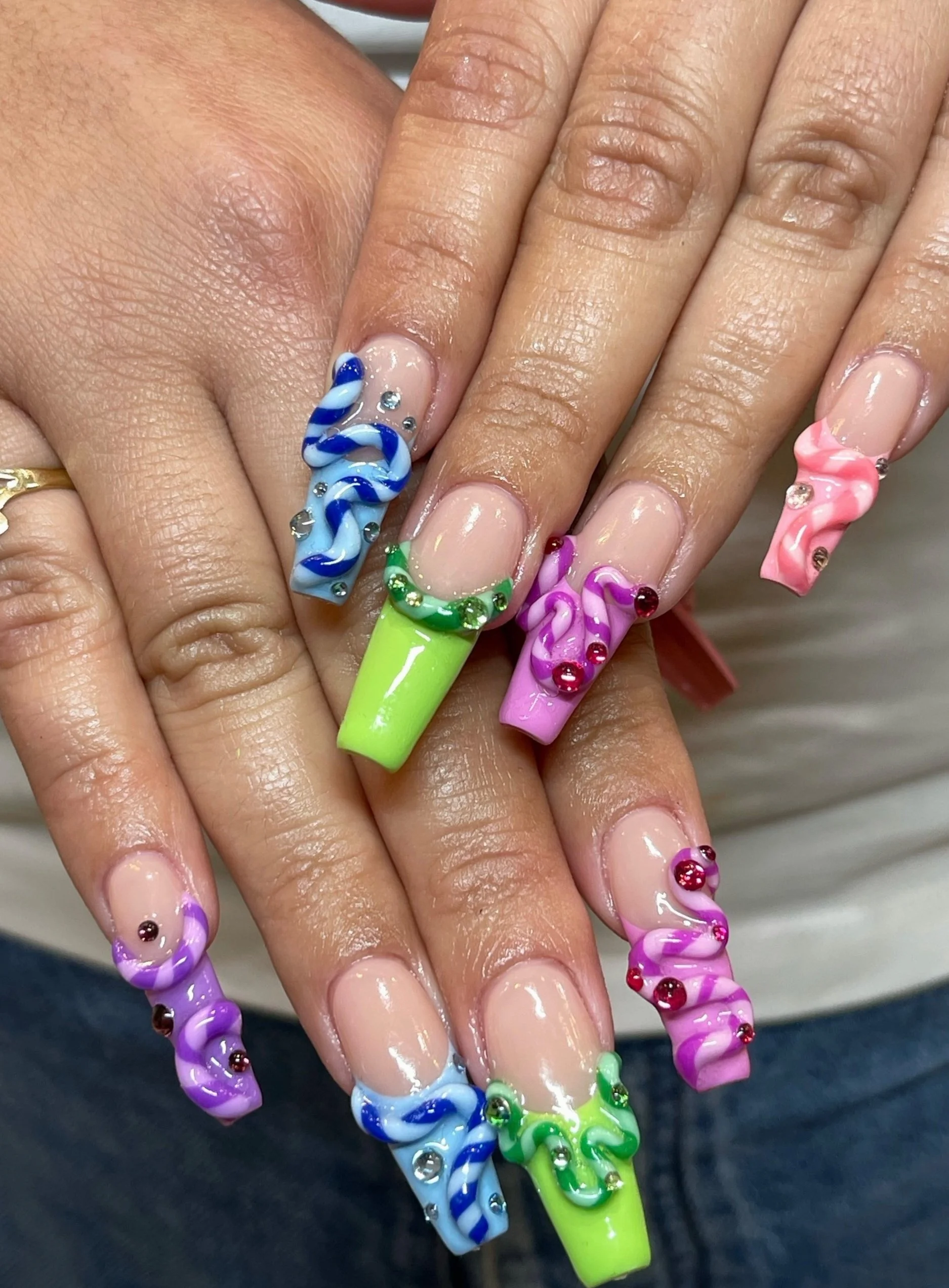 Level 4 - Serena.jpg