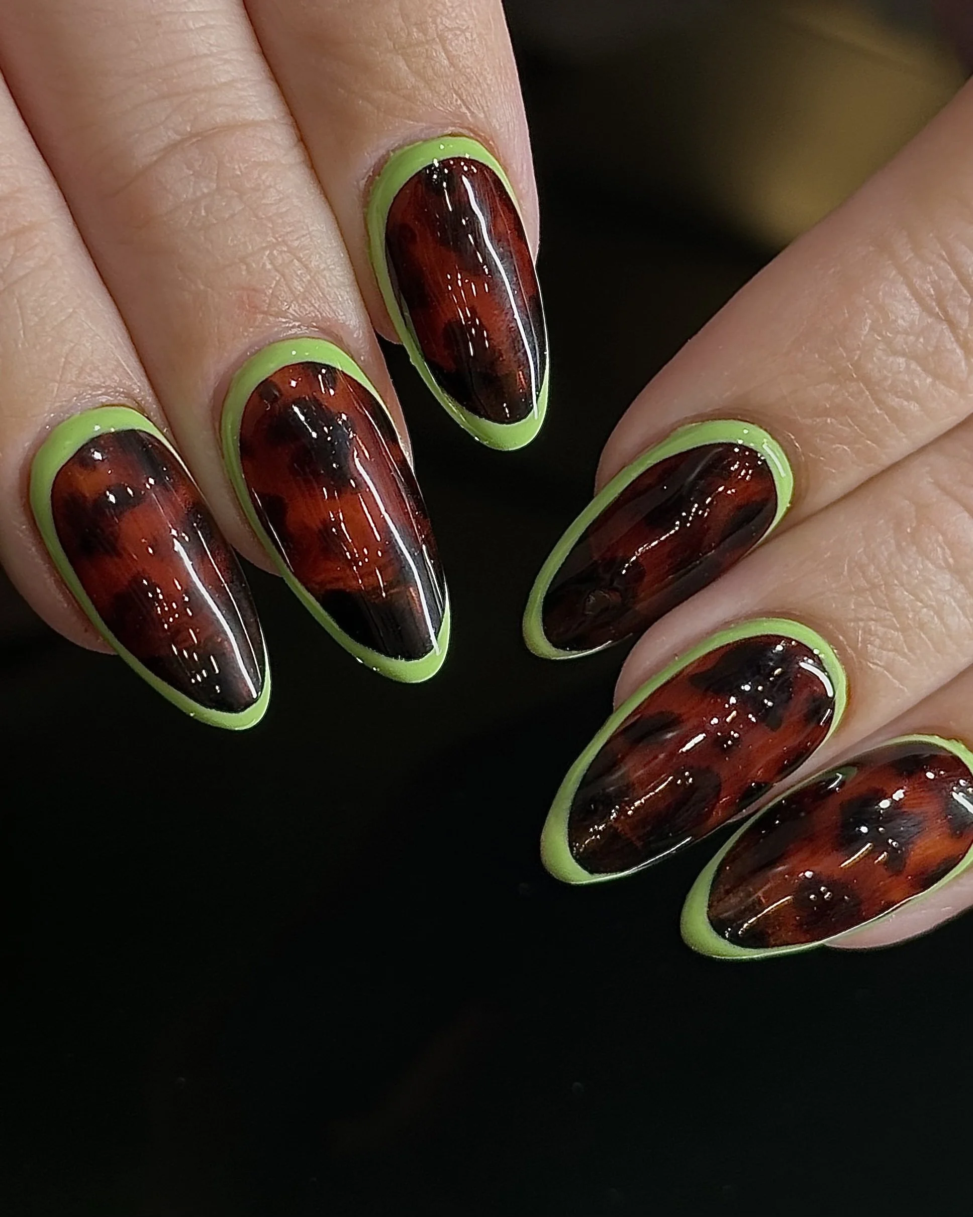 LEVEL 3 GEL-X BY SIMON