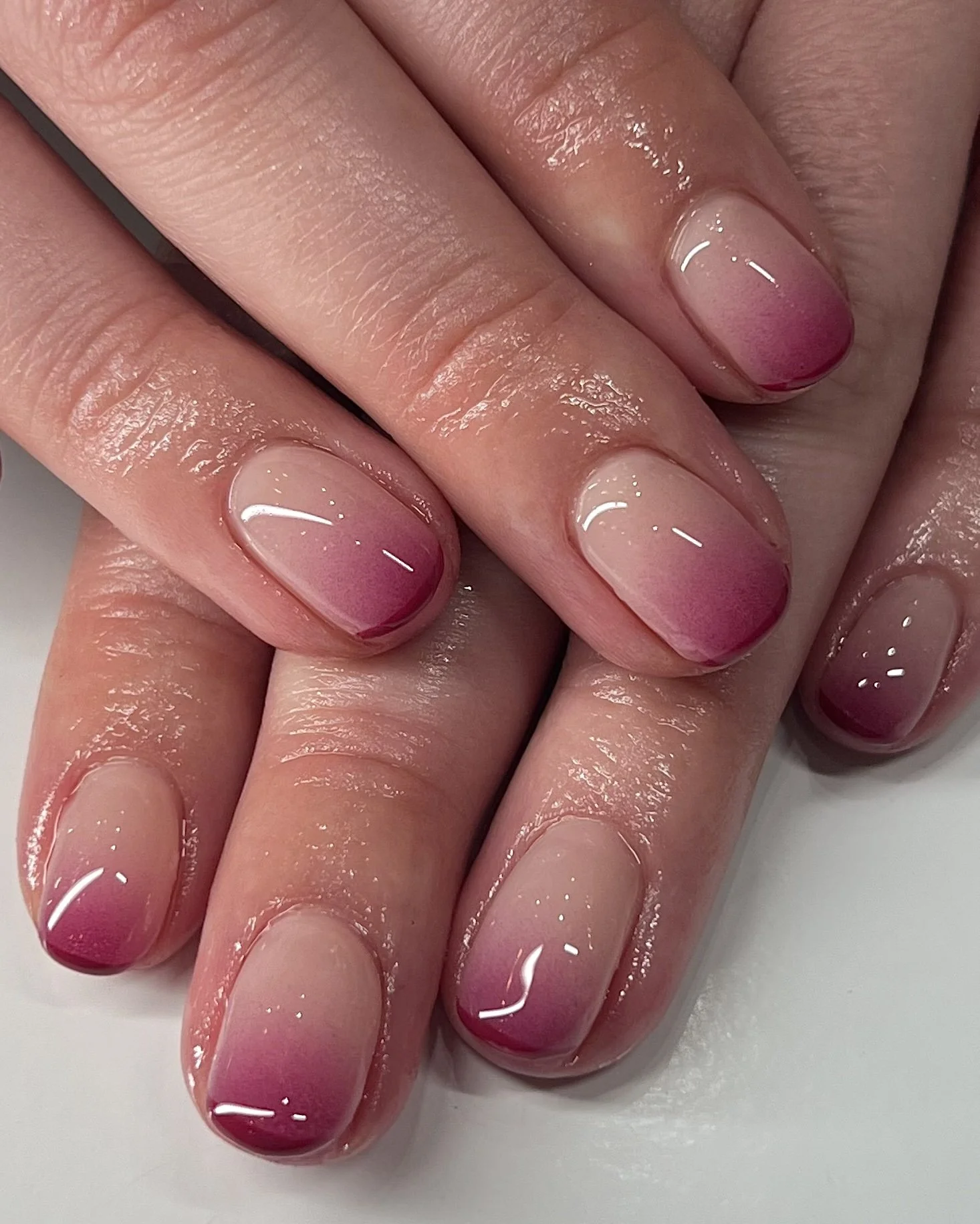 LEVEL 2 STRUCTURED GEL BY BECCA