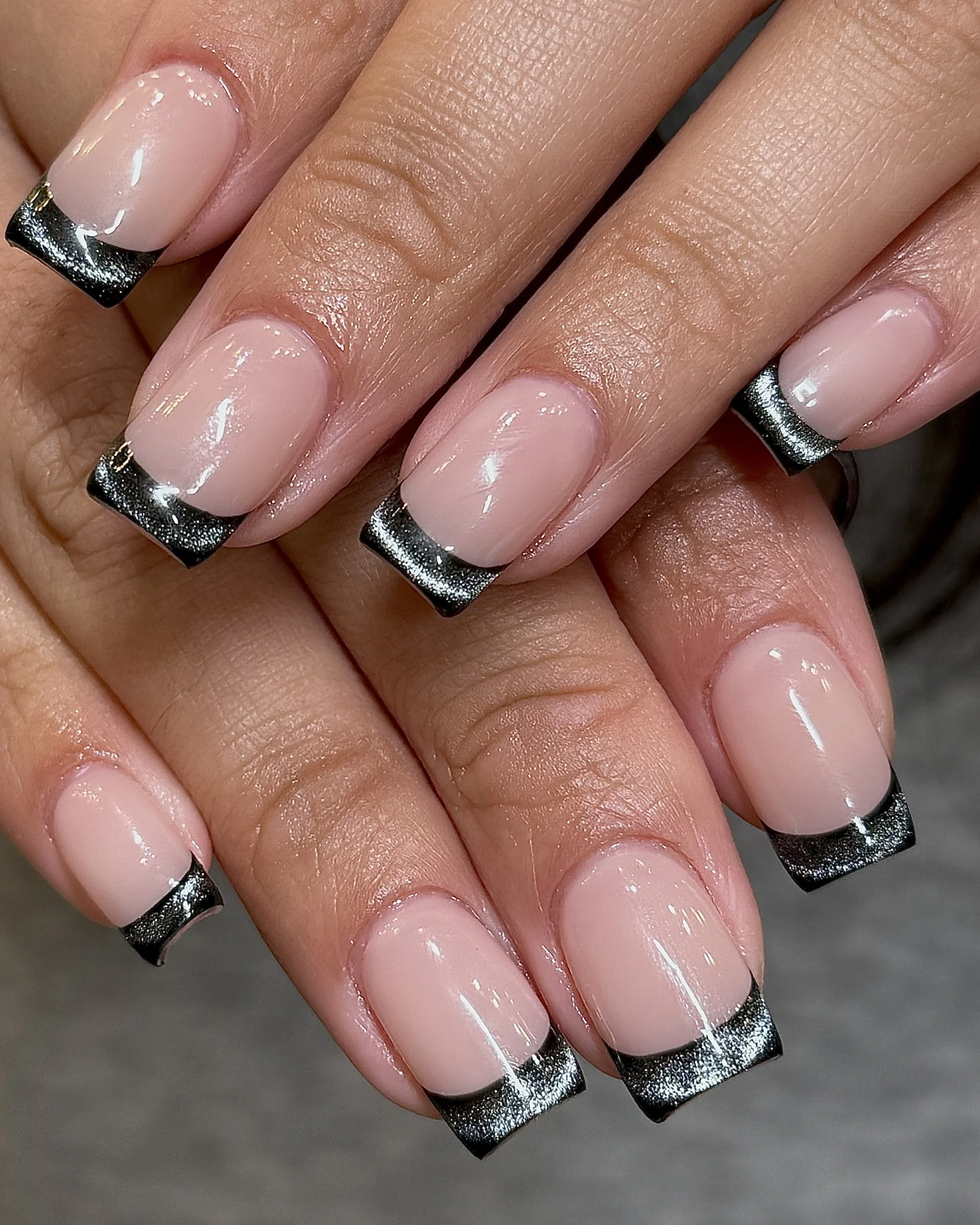 FRENCH GEL-X BY SERENA
