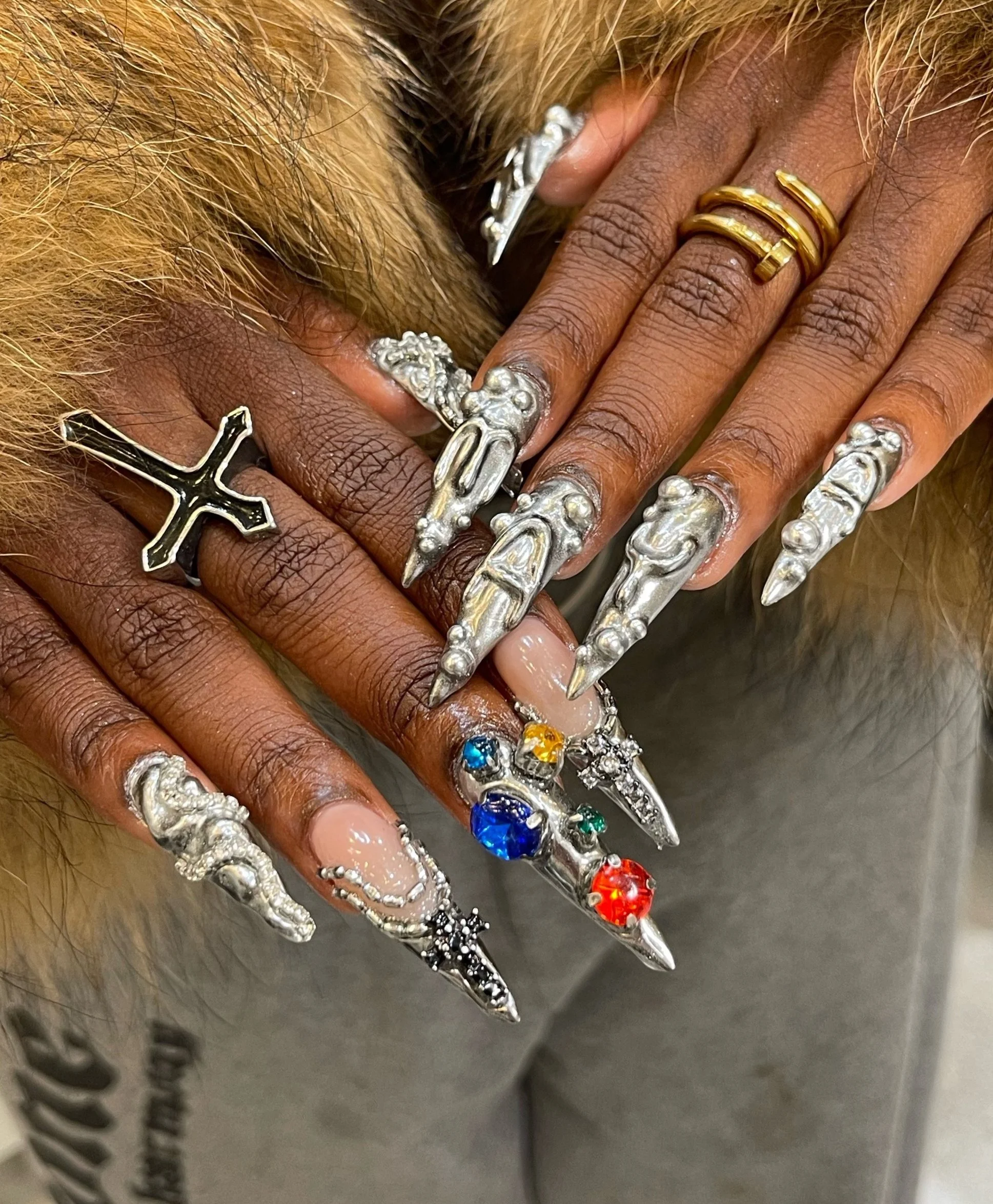 Level 5 - Serena.10.jpg