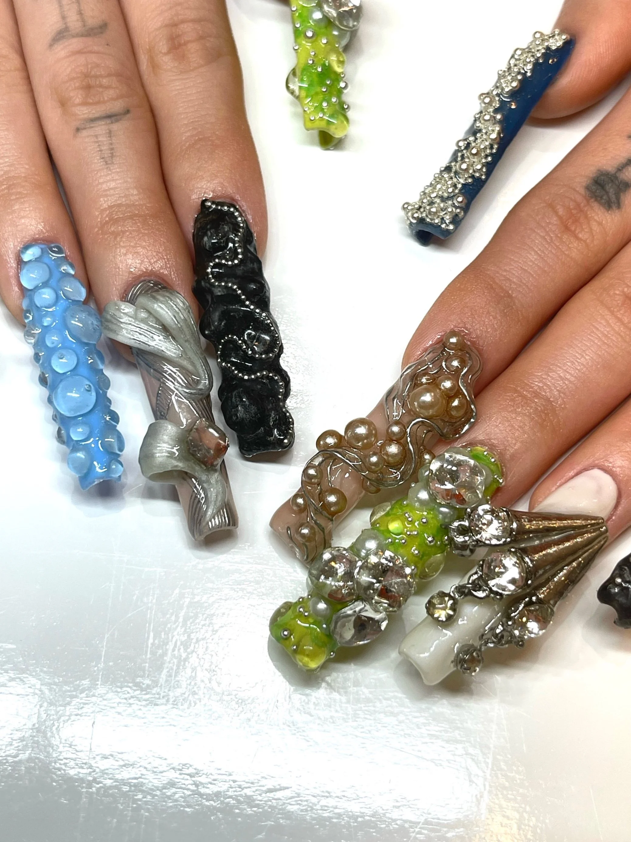 10 Piece - Serena.2.jpg