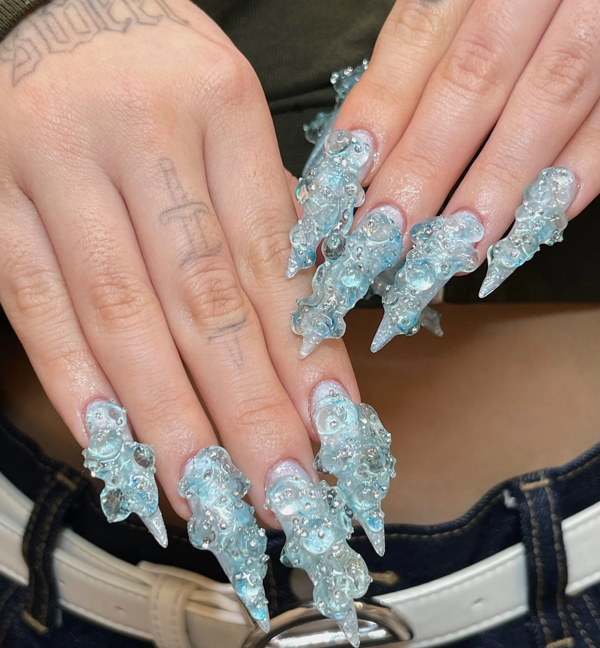 Level 5 - Seerena.jpg