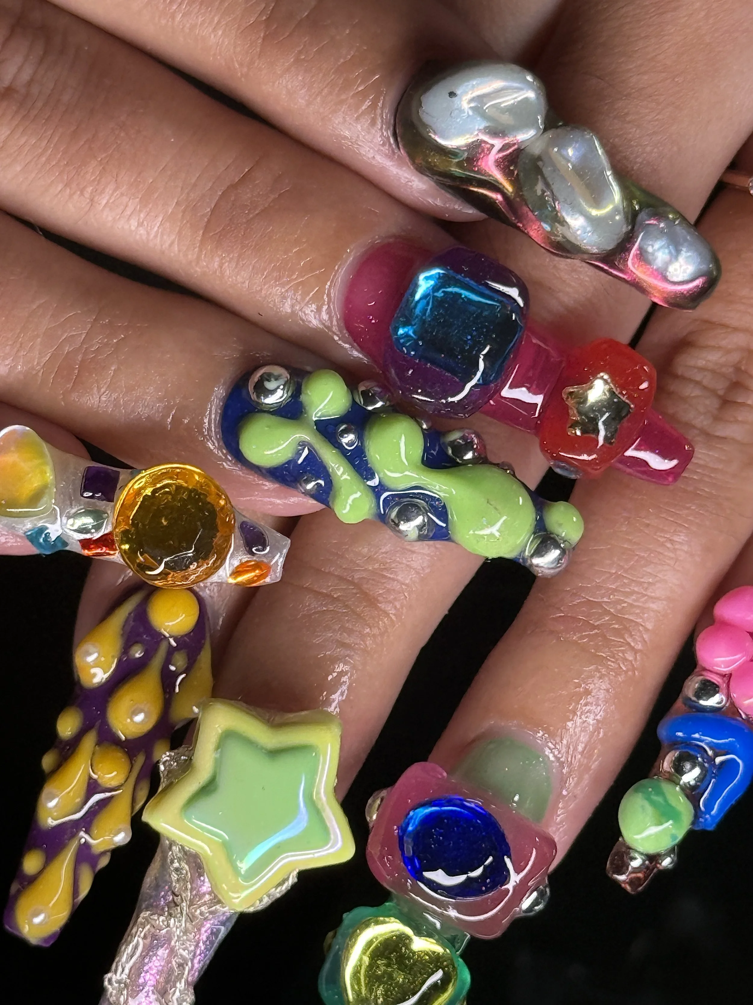 Jenna-level-5-nail-art-chunky-charm-nail-design-apres-gel-extensions-long-coffin-nails.jpg