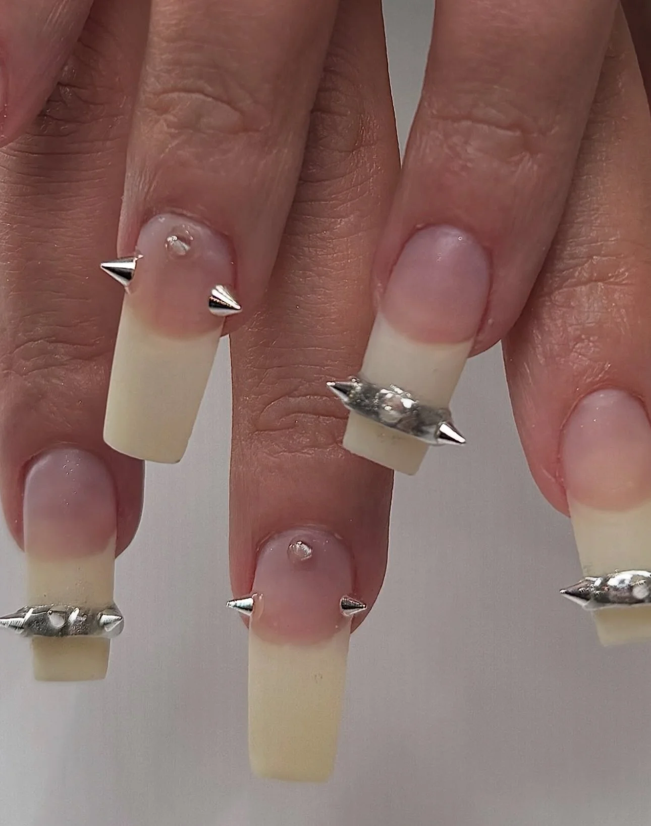 LEVEL 3 GEL-X BY SIMON