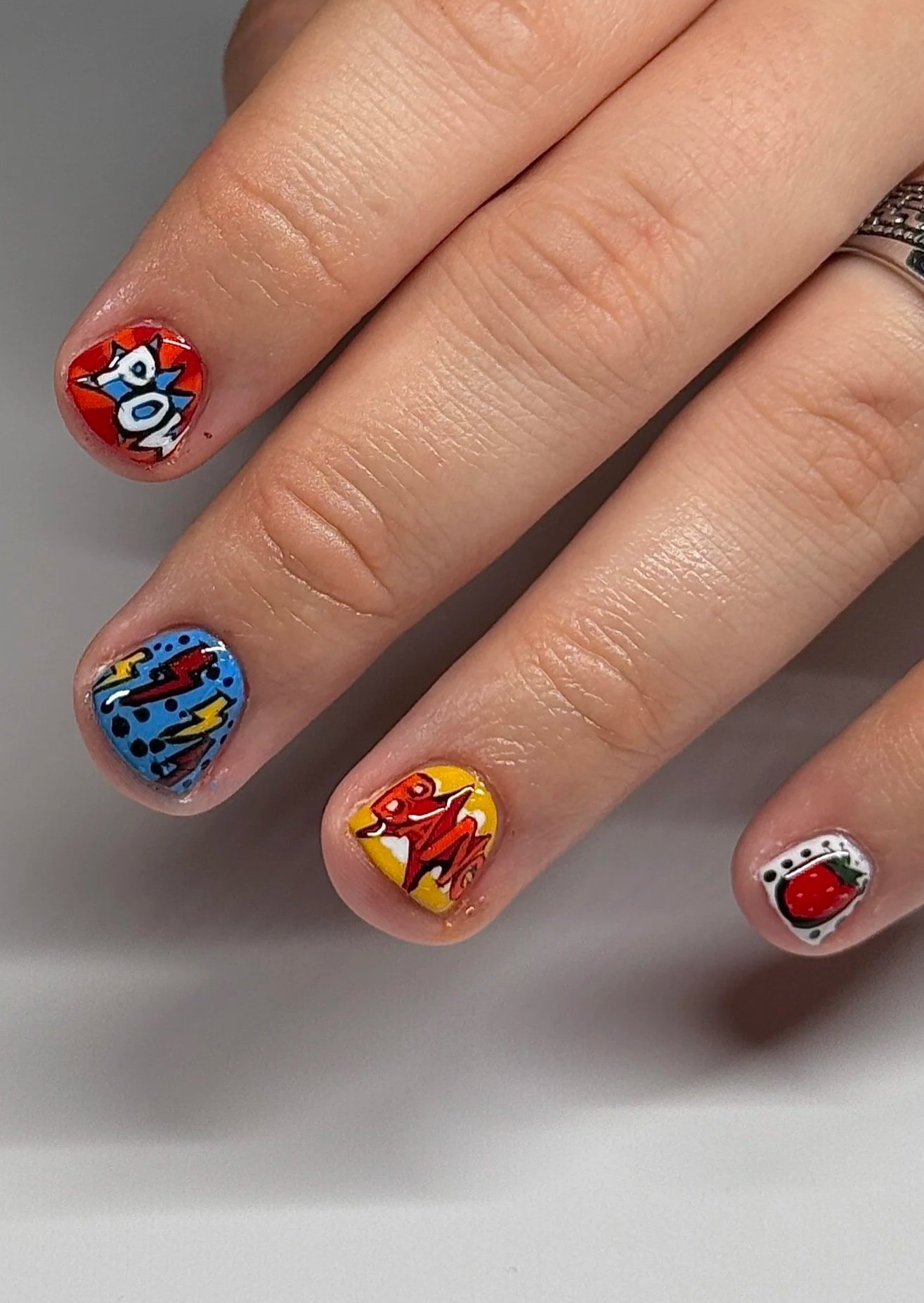 Jenna-level-5-hand-painted-short-nails-nail-art-structured-gel-manicure-mens-nails-nyc.jpg