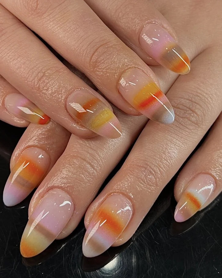 LEVEL 3 STRUCTURED GEL BY SIMON