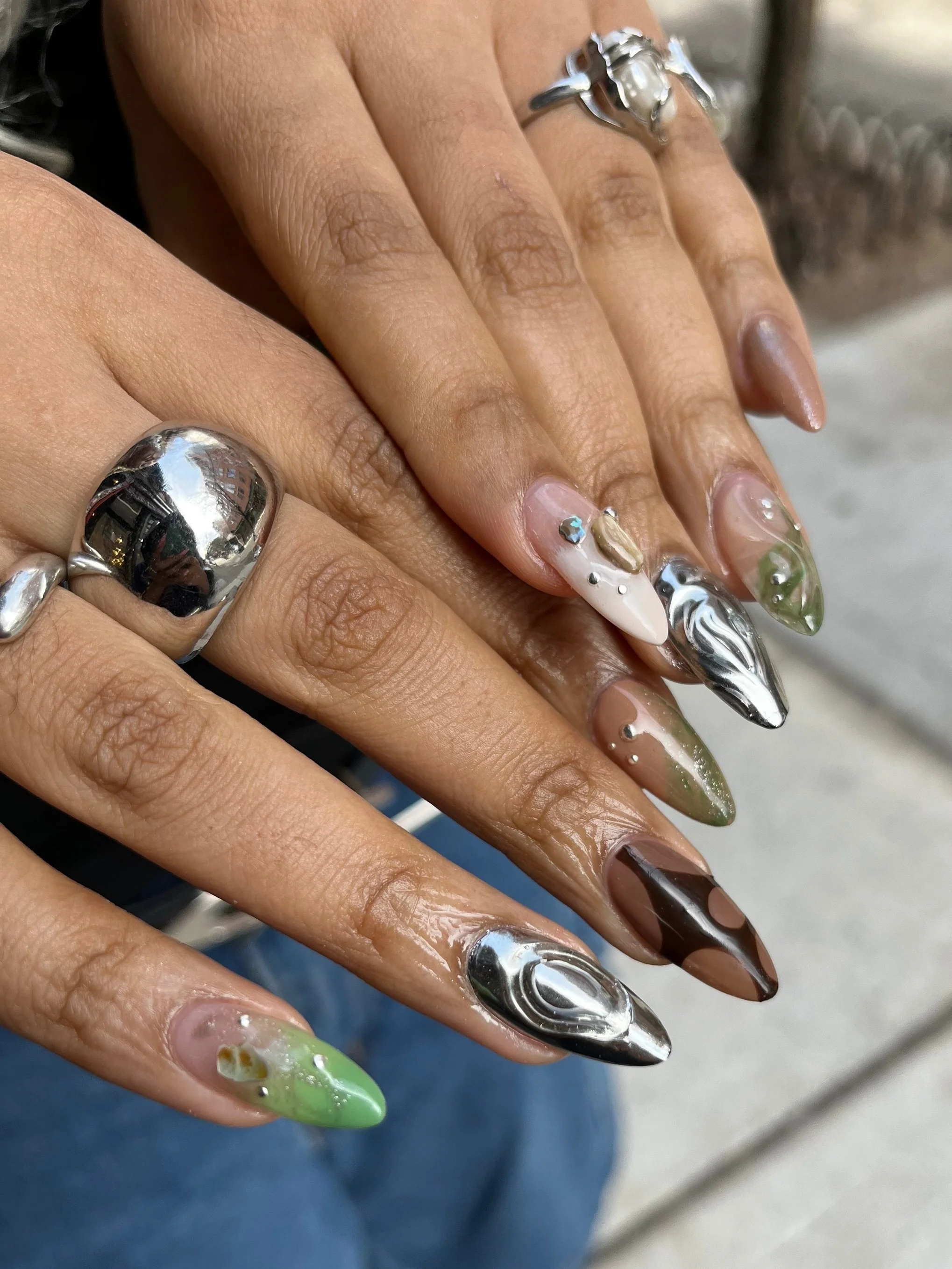 Level 4 - Joelle.2.jpg