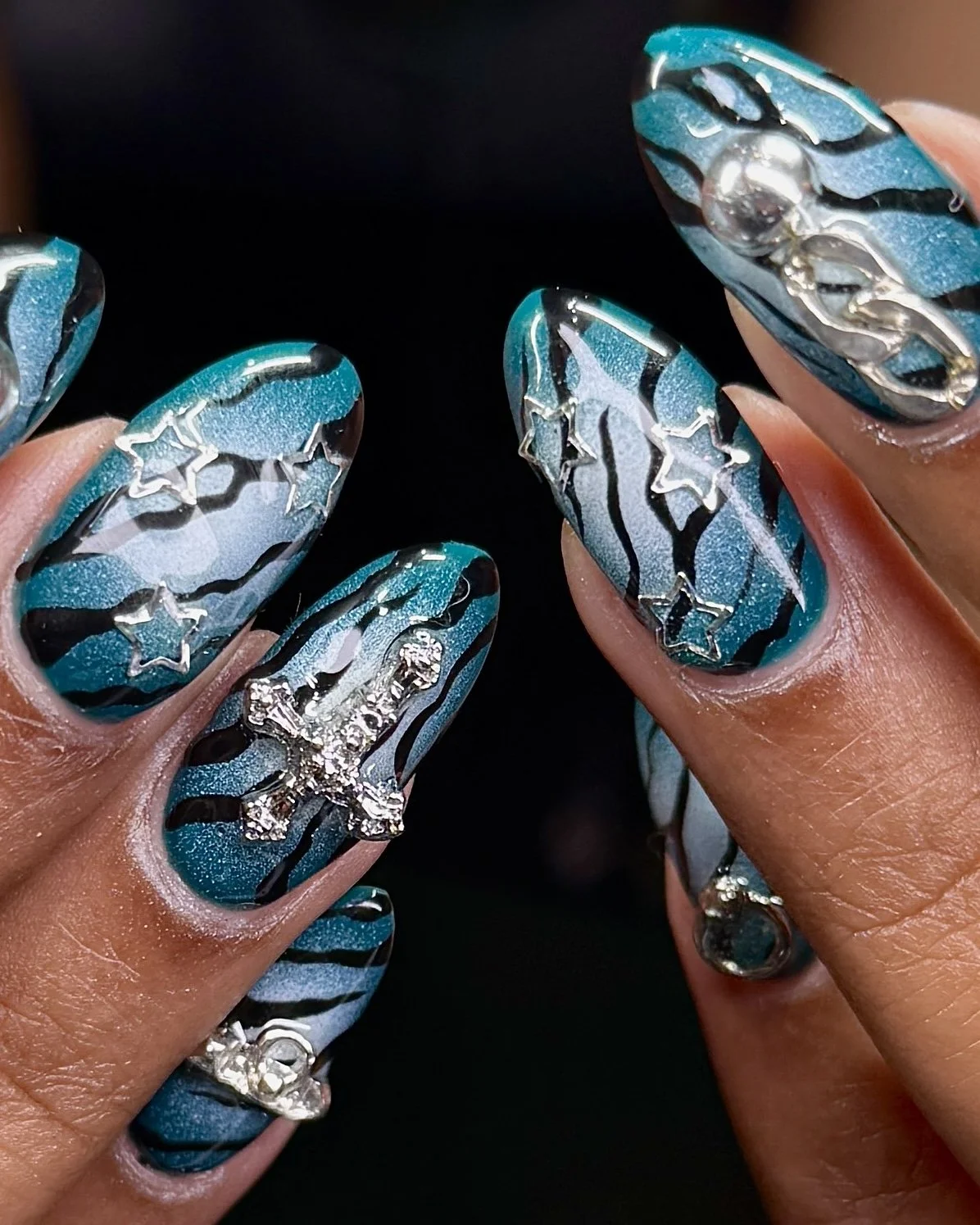 LEVEL 4 GEL-X BY ALIZE