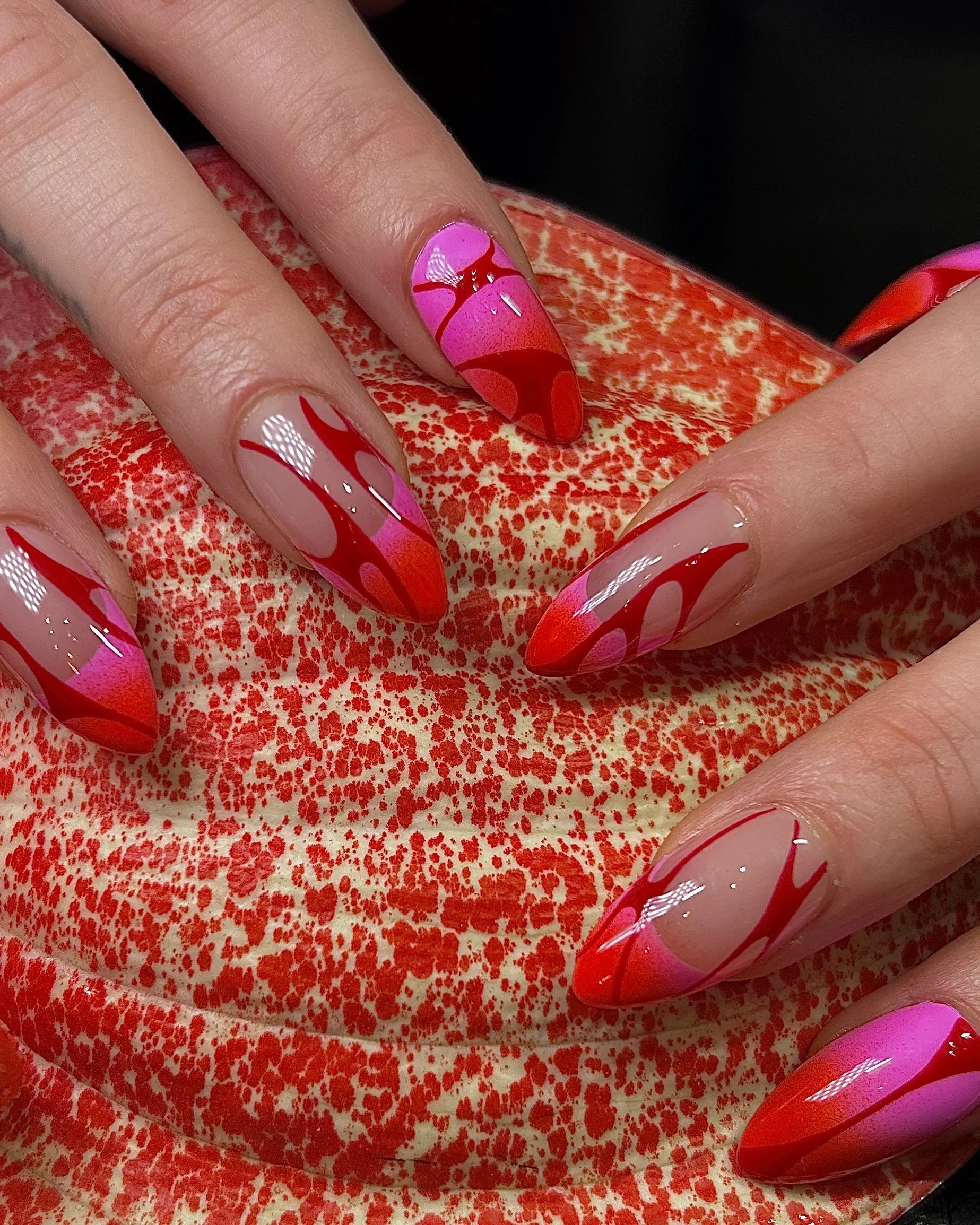 LEVEL 3 GEL-X BY ALIZE