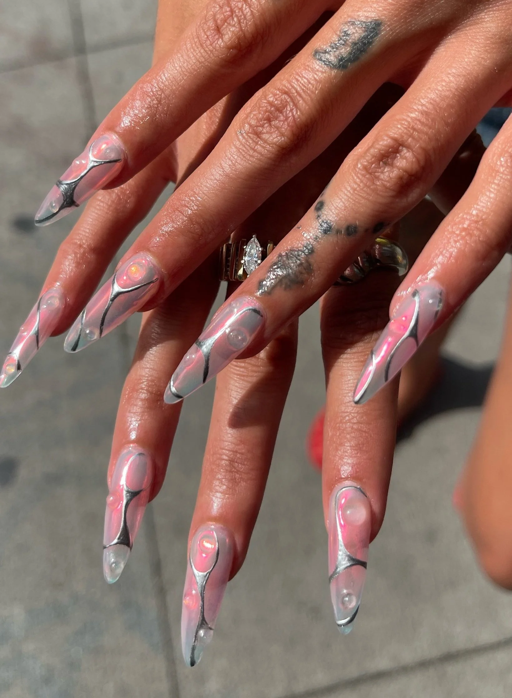 Level 3 - Simon.2.jpg