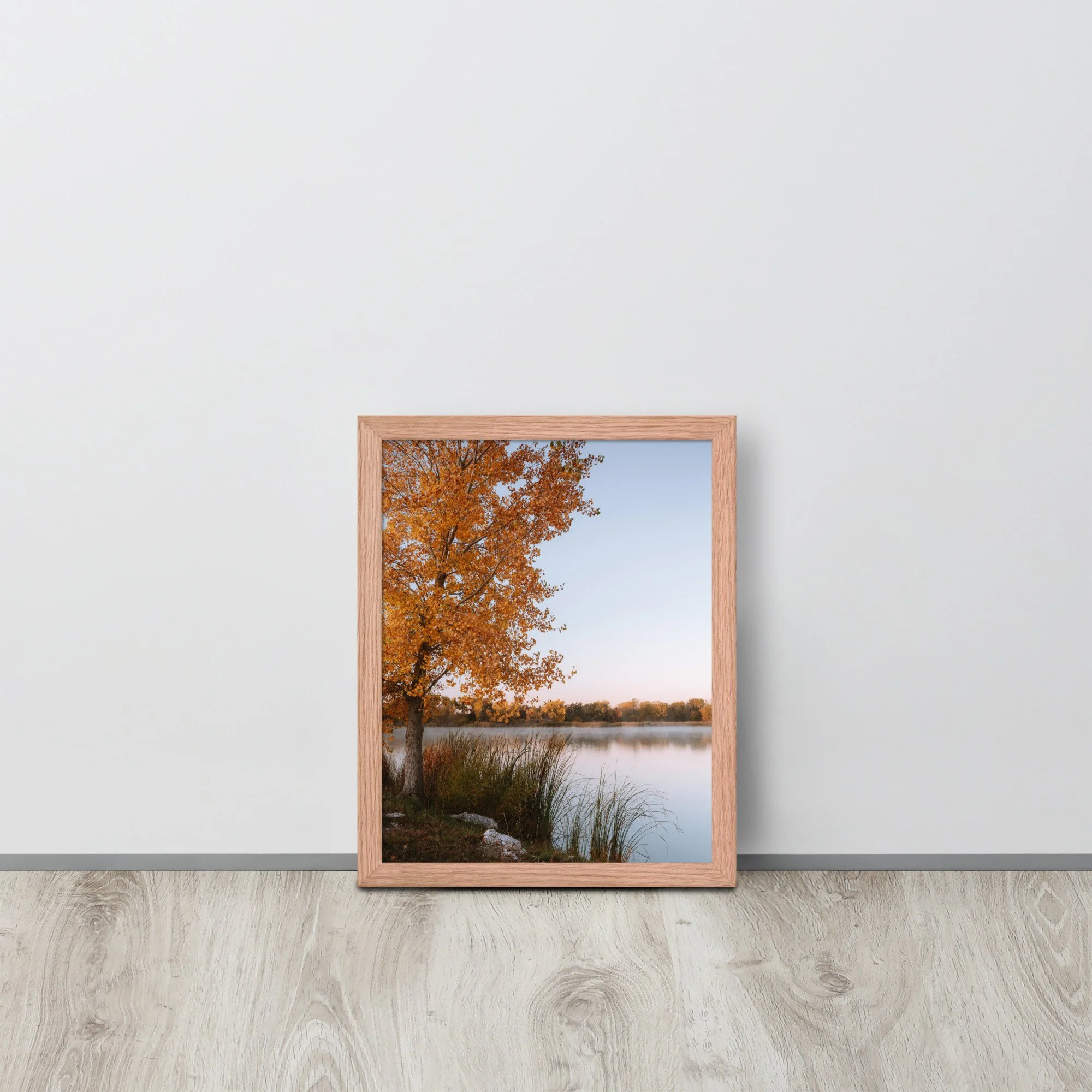 premium-luster-photo-paper-framed-poster-(in)-red-oak-11x14-front-6997b0b37bf78.jpg
