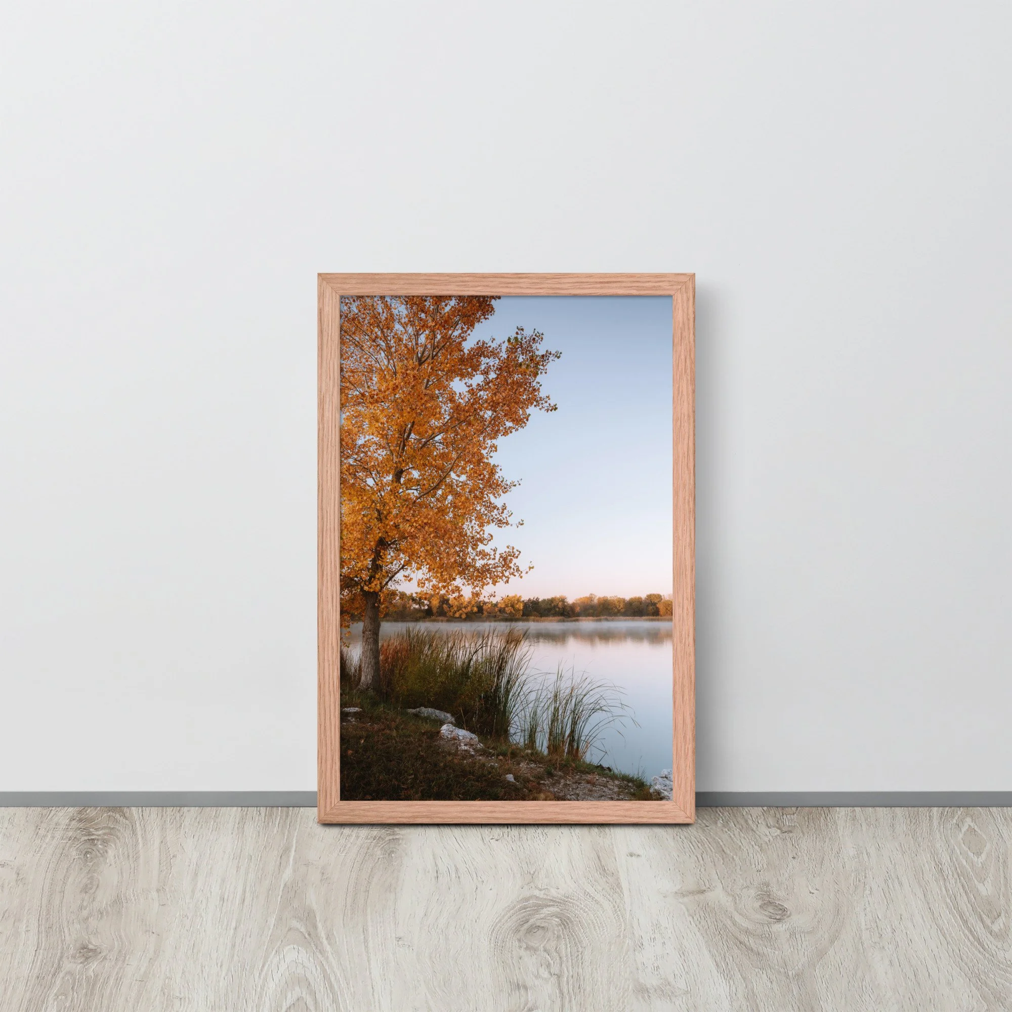 premium-luster-photo-paper-framed-poster-(in)-red-oak-12x18-front-6997b0b37c001.jpg
