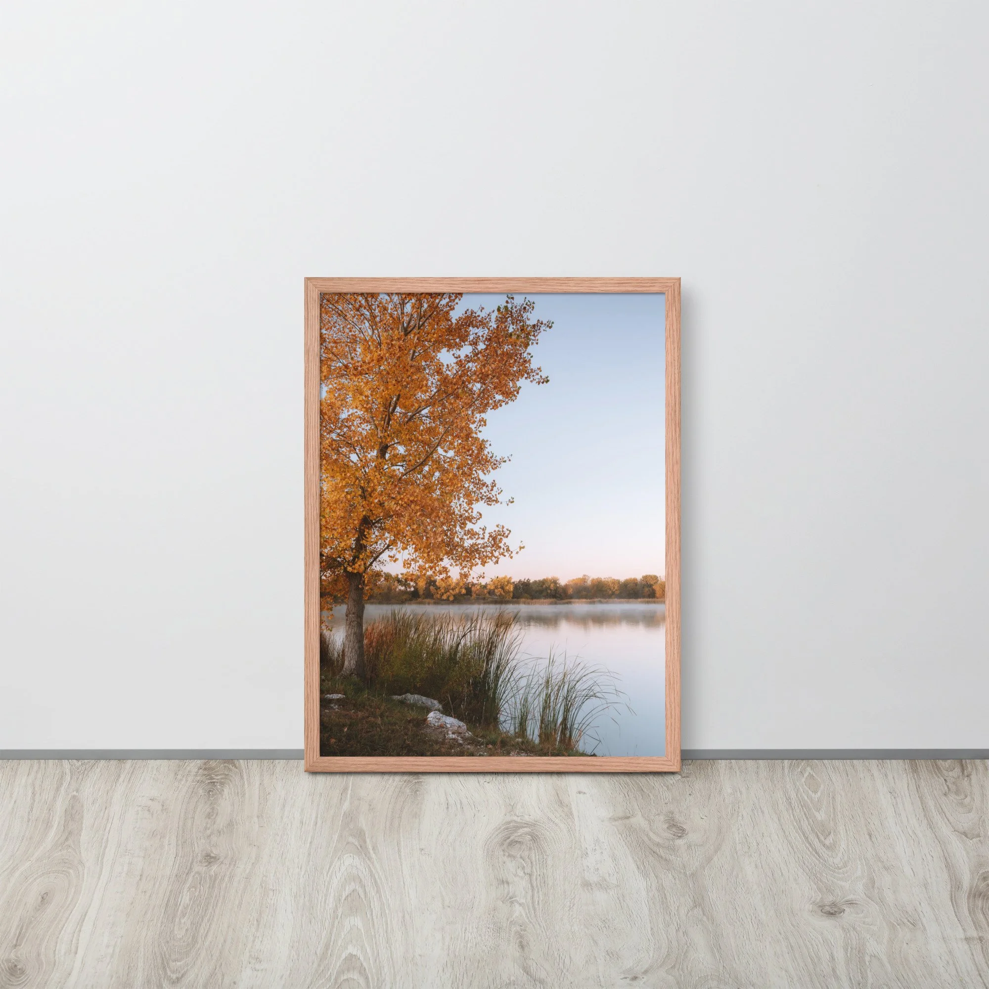 premium-luster-photo-paper-framed-poster-(in)-red-oak-18x24-front-6997b0b37c088.jpg