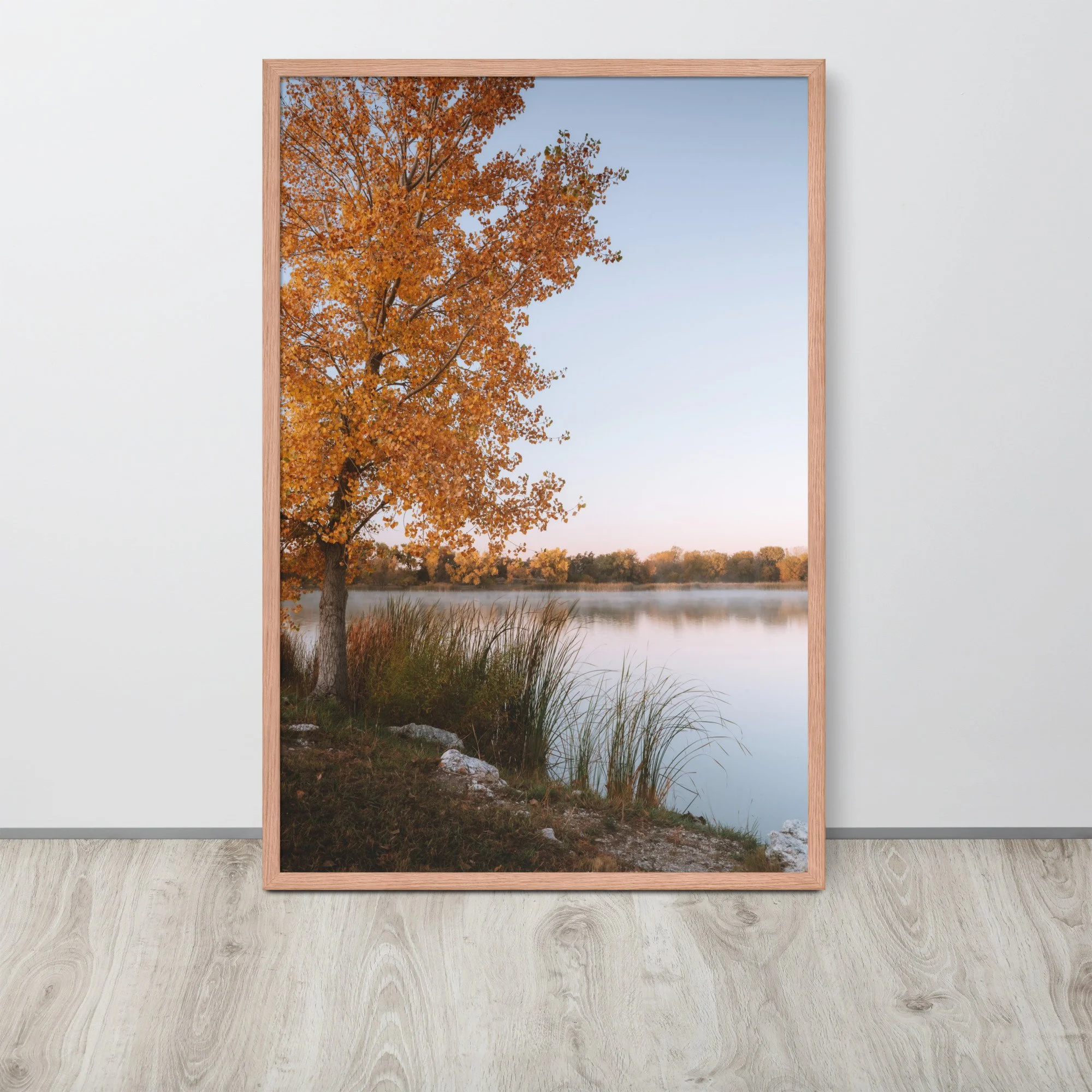 premium-luster-photo-paper-framed-poster-(in)-red-oak-24x36-front-6997b0b37c10d.jpg