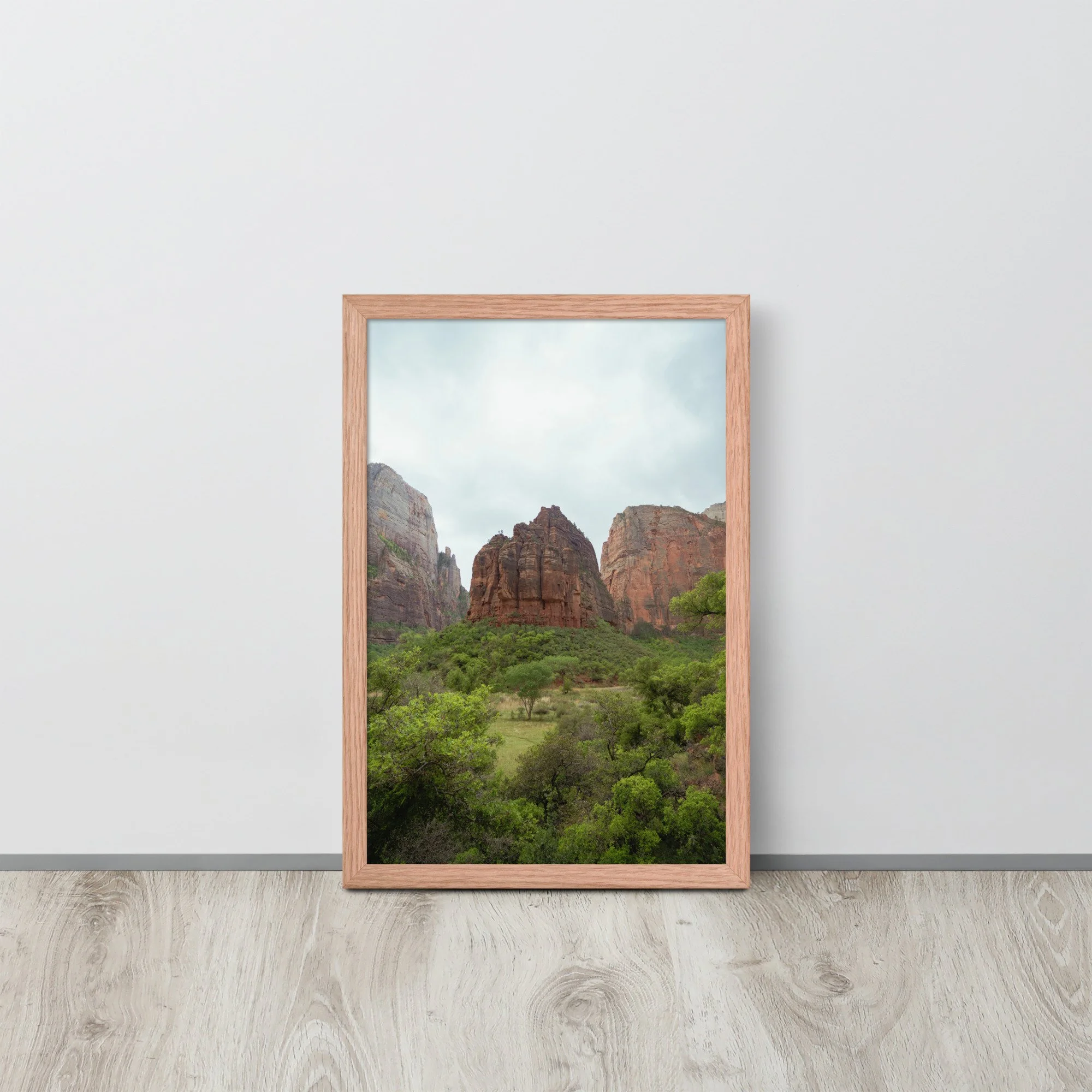 premium-luster-photo-paper-framed-poster-(in)-red-oak-12x18-front-699b5555a149f.jpg