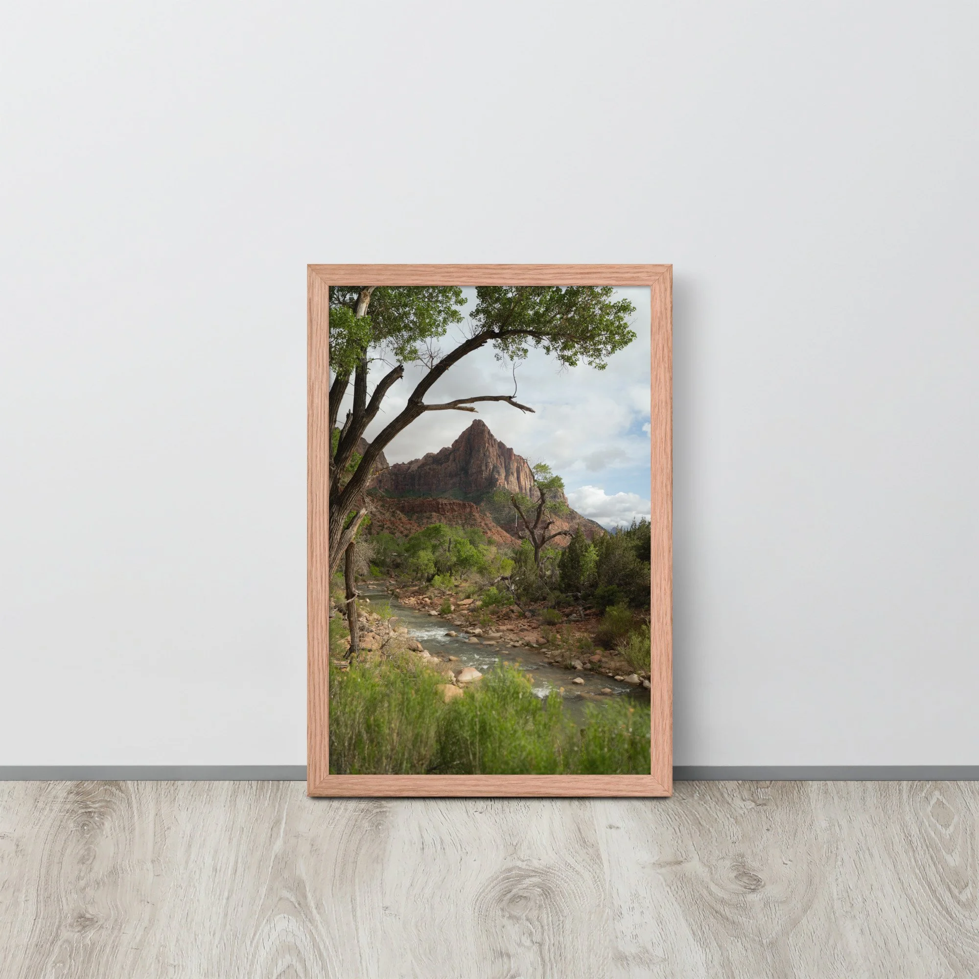 premium-luster-photo-paper-framed-poster-(in)-red-oak-12x18-front-699b5801e027b.jpg