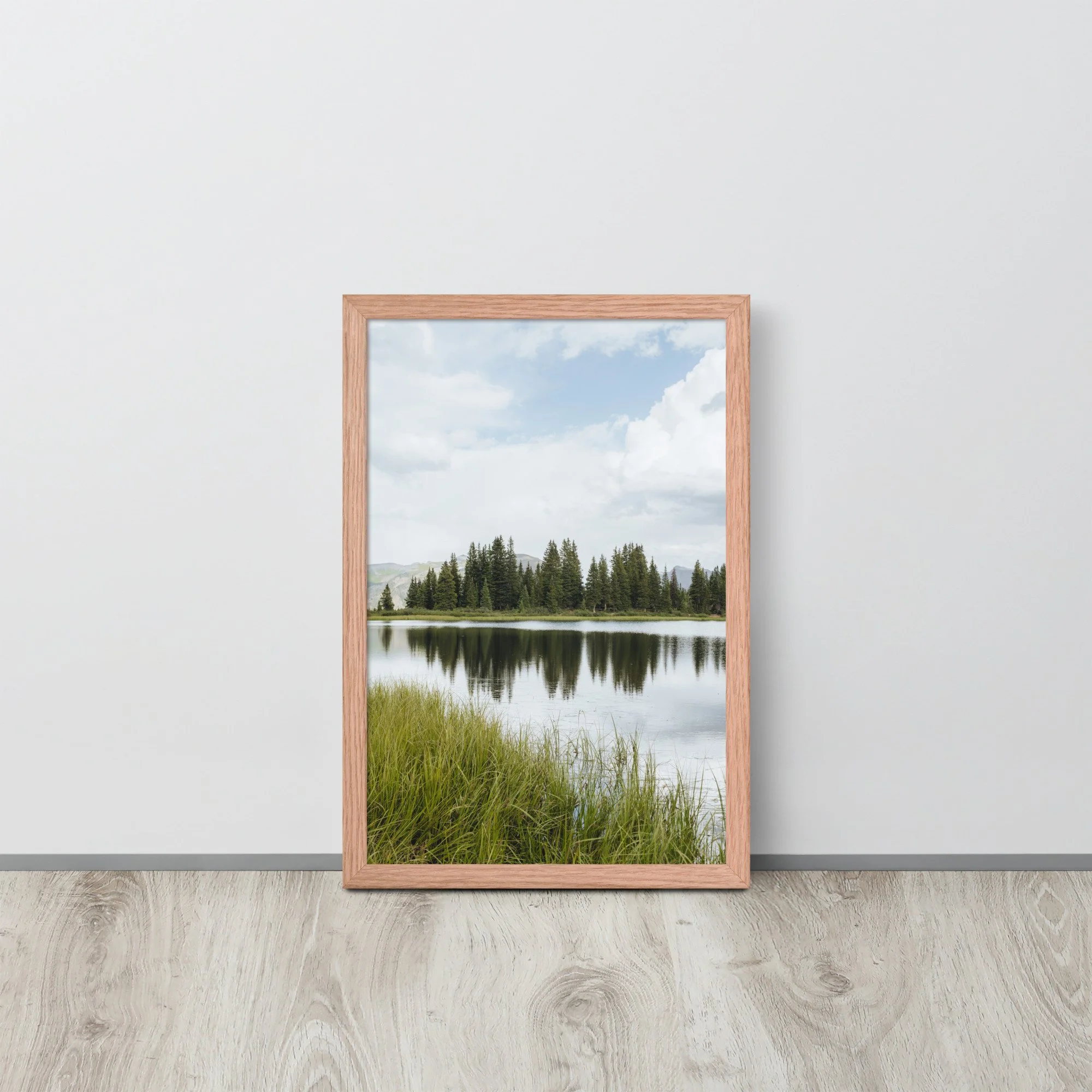 premium-luster-photo-paper-framed-poster-(in)-red-oak-12x18-front-699b5d7e9b9f4.jpg