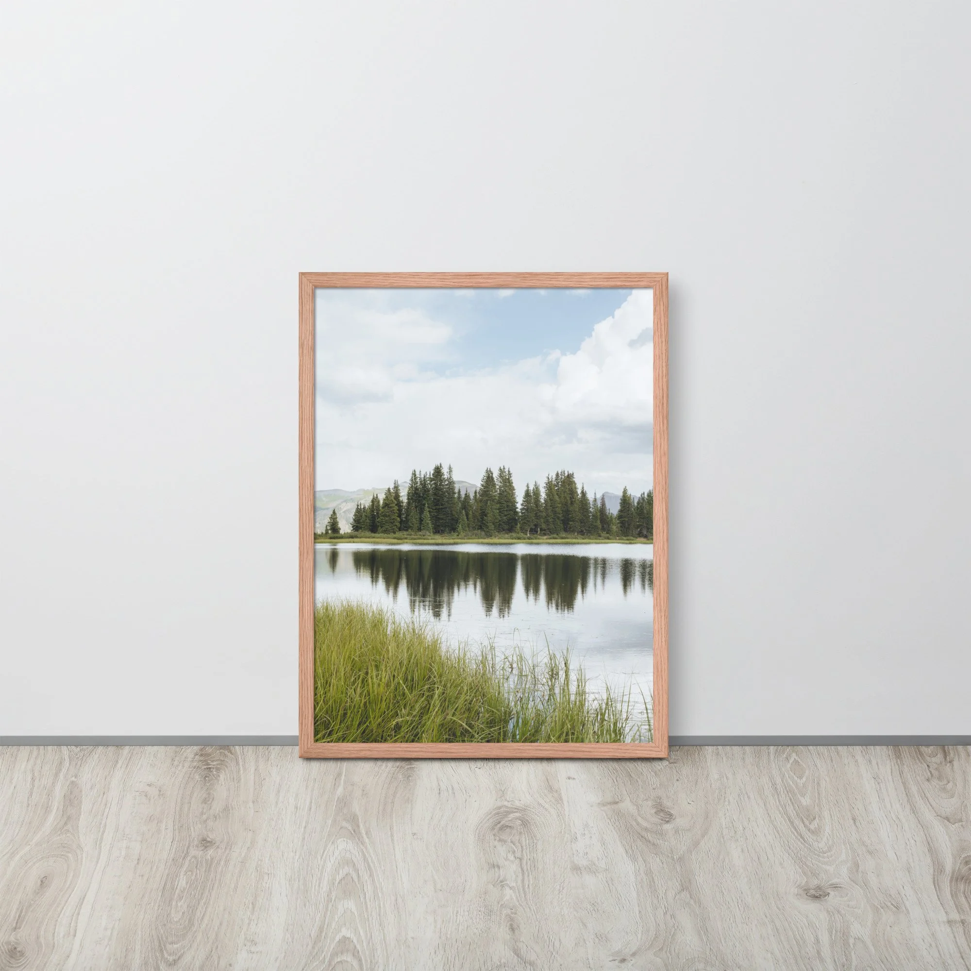 premium-luster-photo-paper-framed-poster-(in)-red-oak-18x24-front-699b5d7e9ba7f.jpg