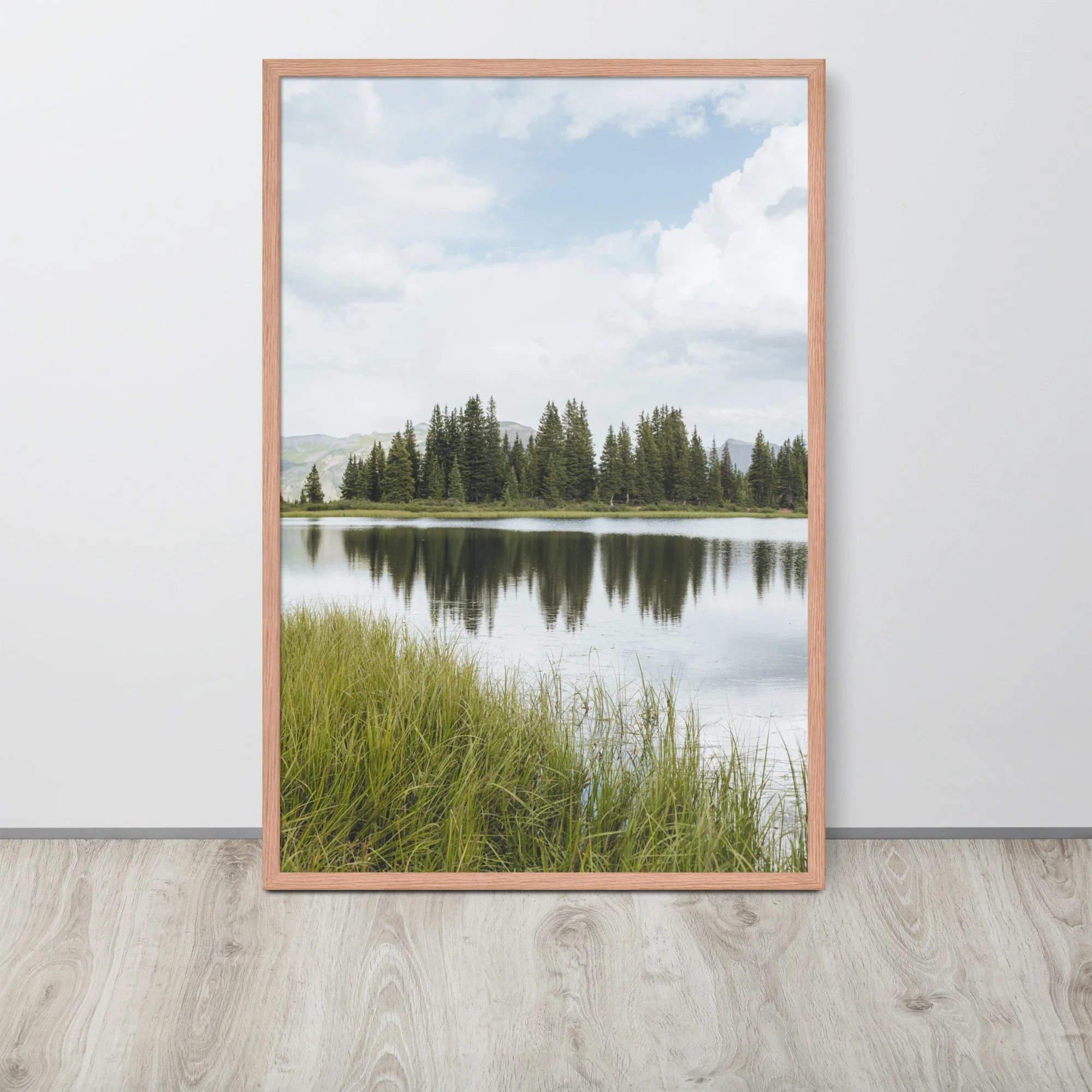 premium-luster-photo-paper-framed-poster-(in)-red-oak-24x36-front-699b5d7e9bb08.jpg