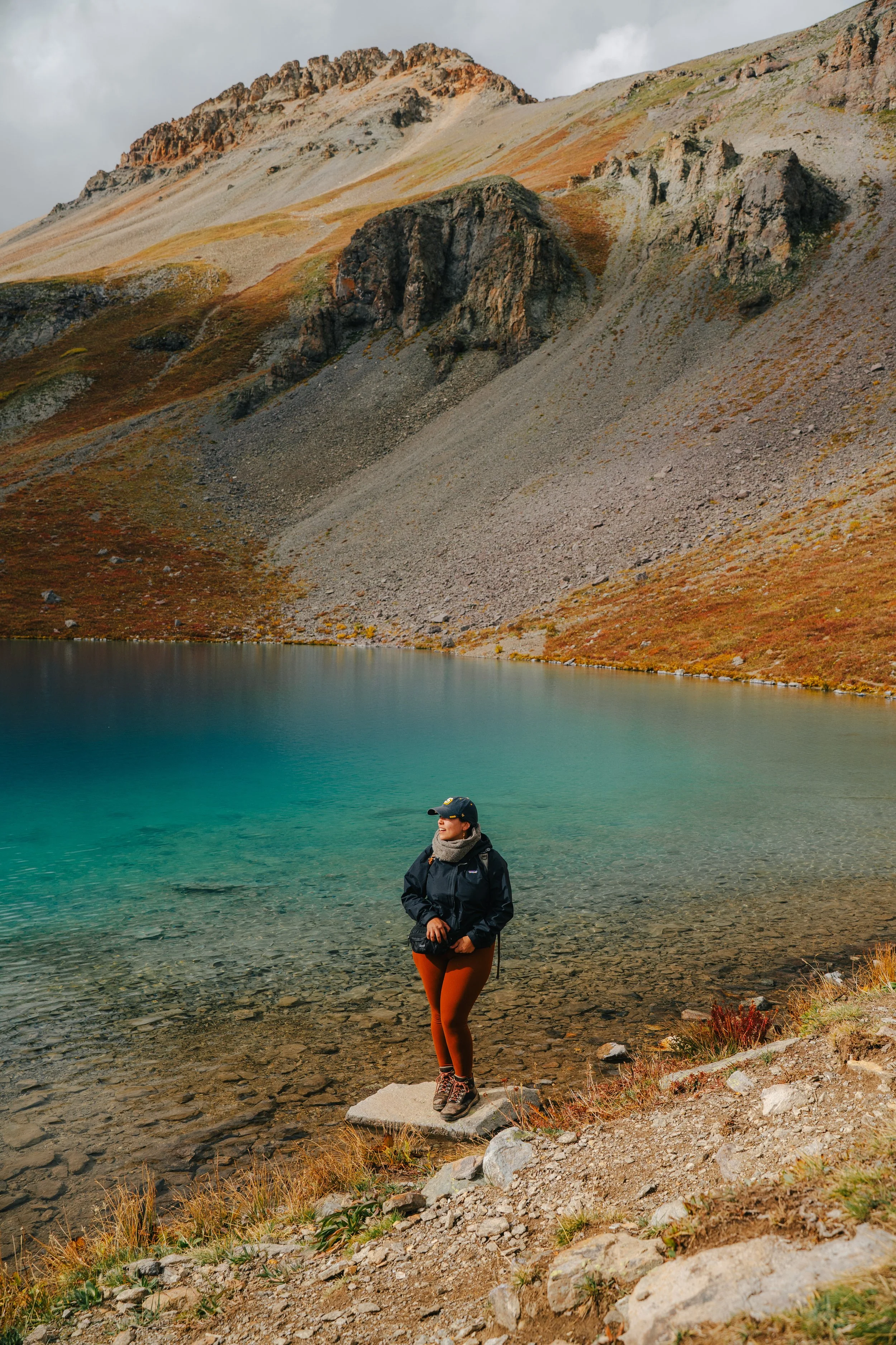 coloradofallcolors-36.jpg