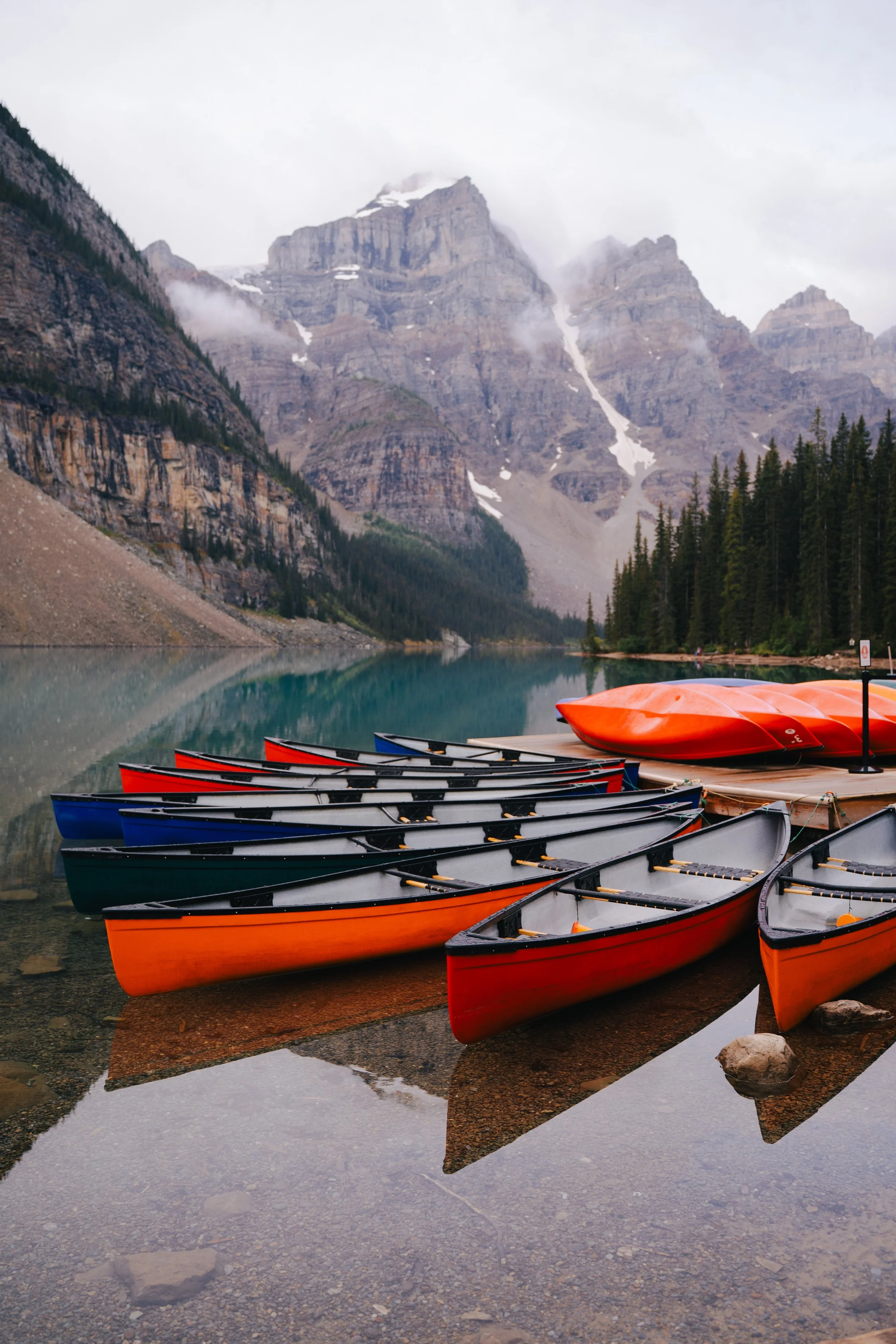 canadianrockies-25.jpg