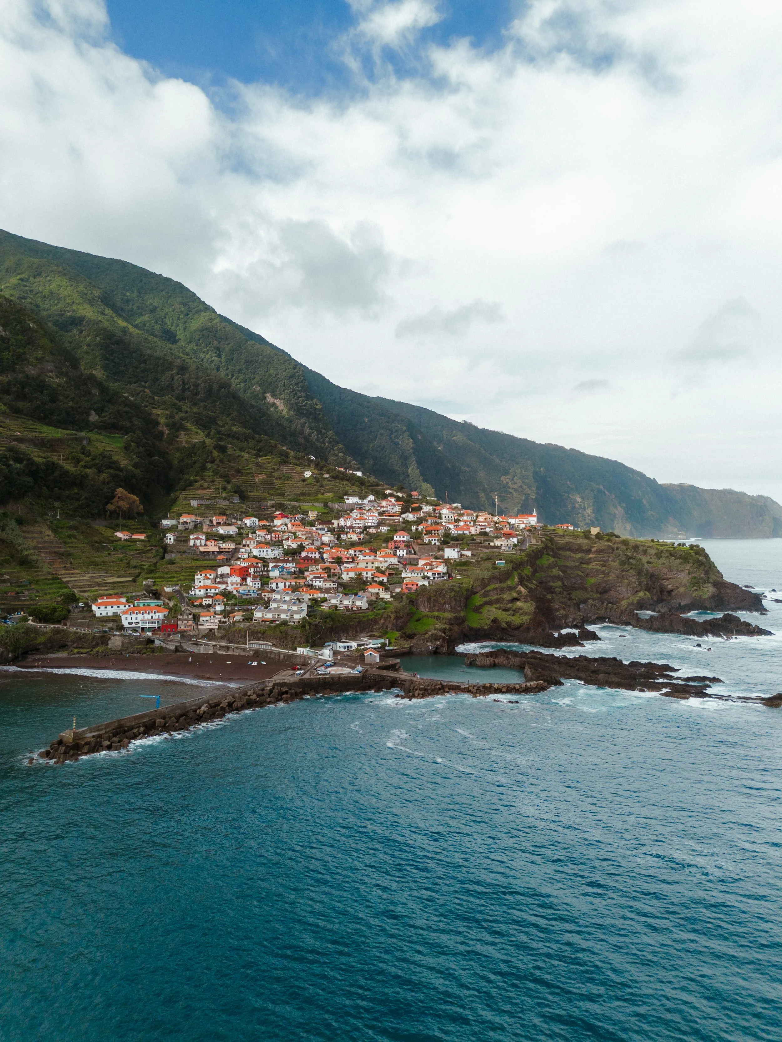 madeira-3.jpg