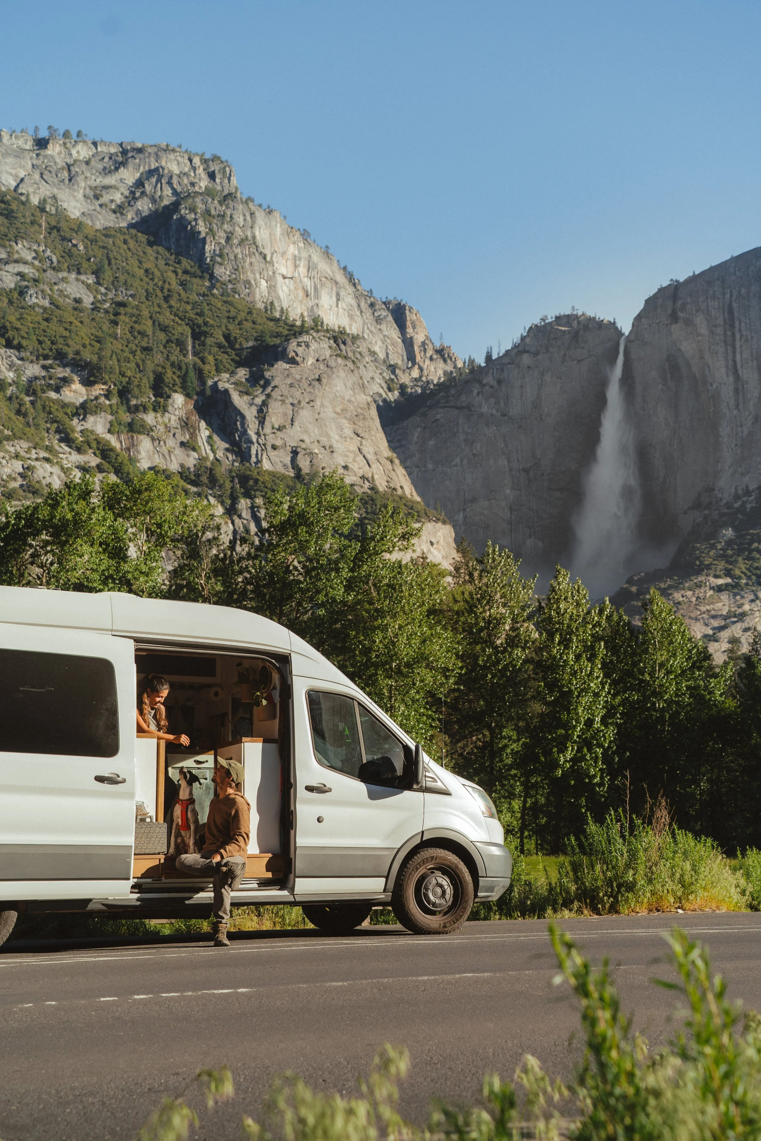 yosemitenp-87.jpg