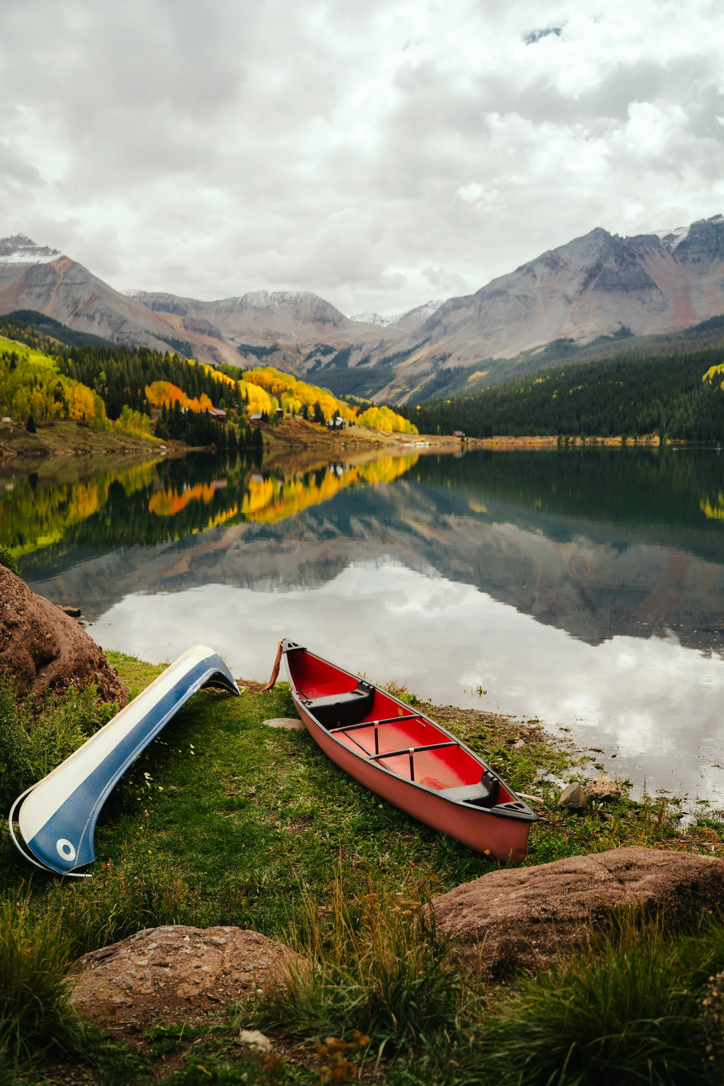 coloradofallcolors-10.jpg