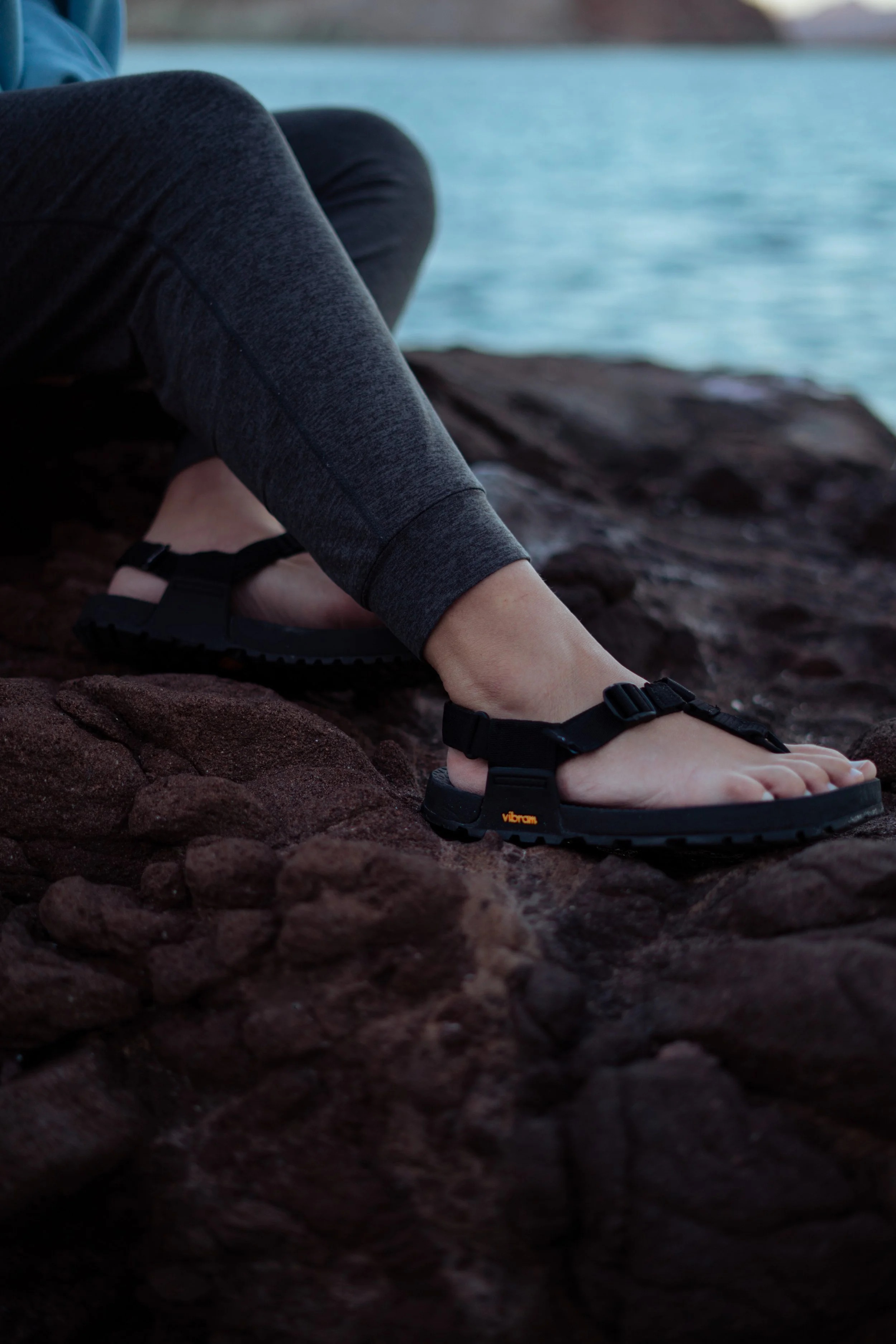 sandals-3.jpg