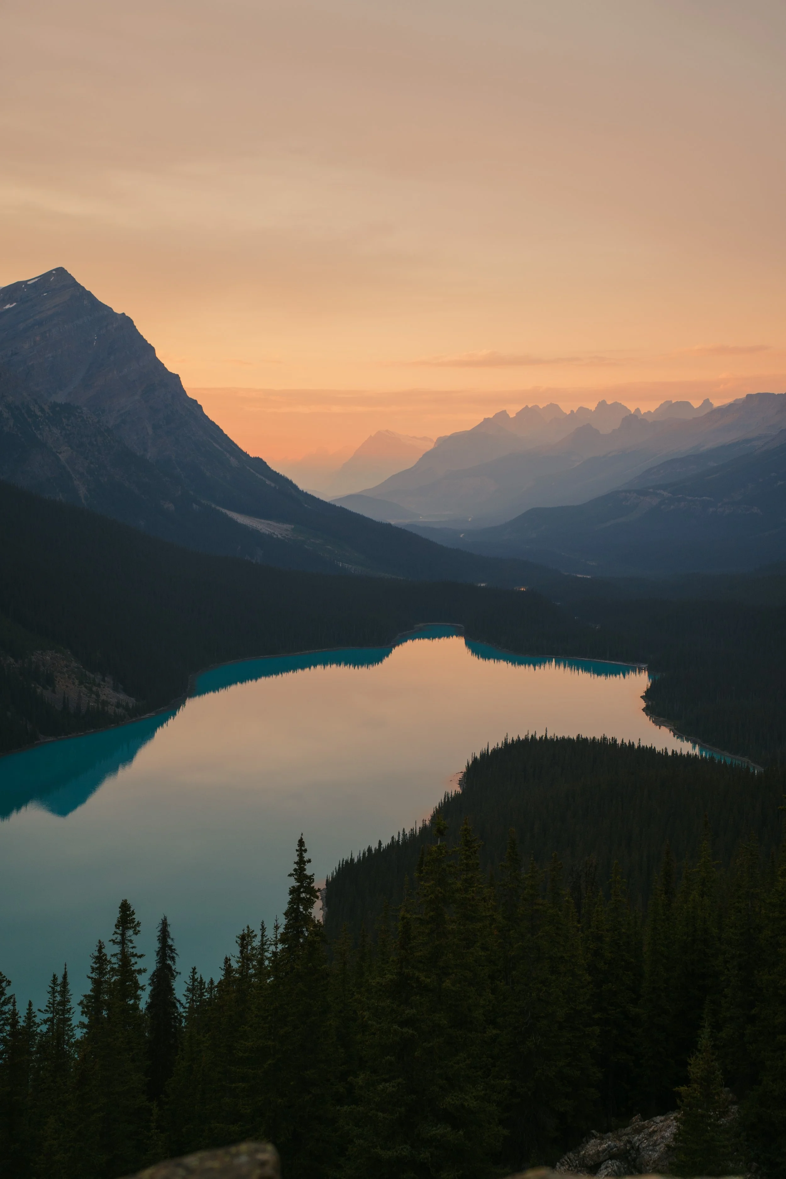 canadianrockies-48.jpg