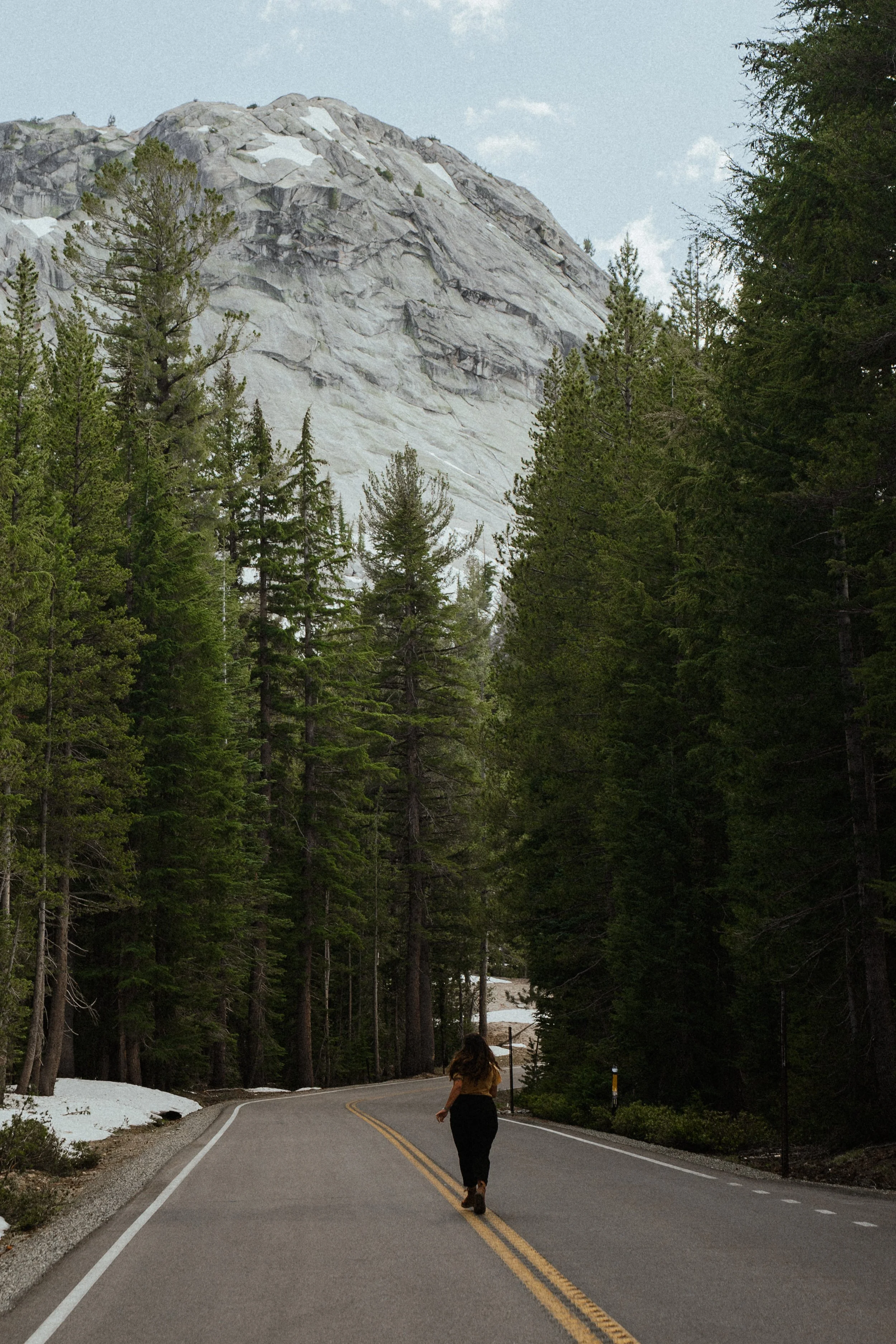 yosemitenp-111.jpg