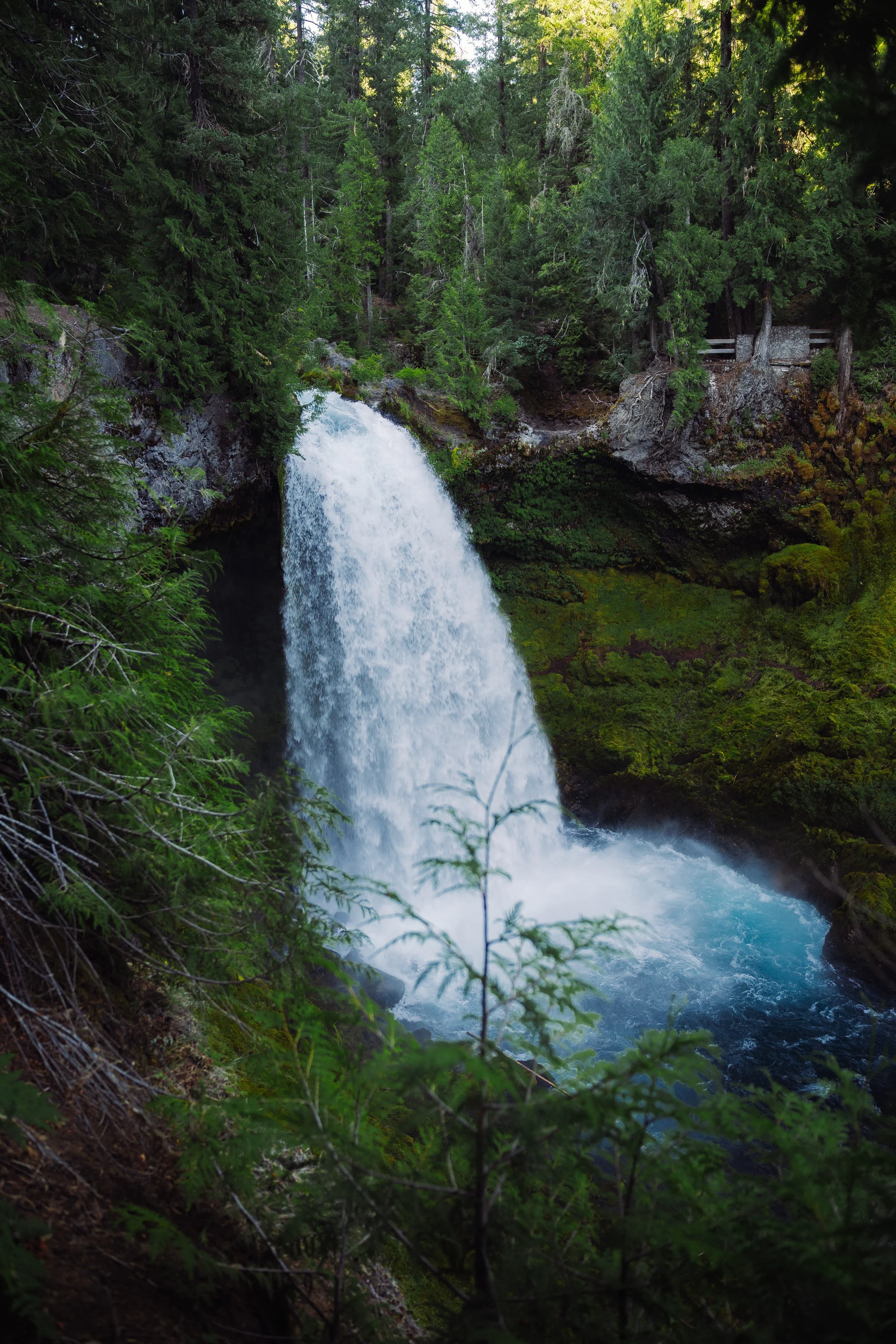 waterfalls-2.jpg