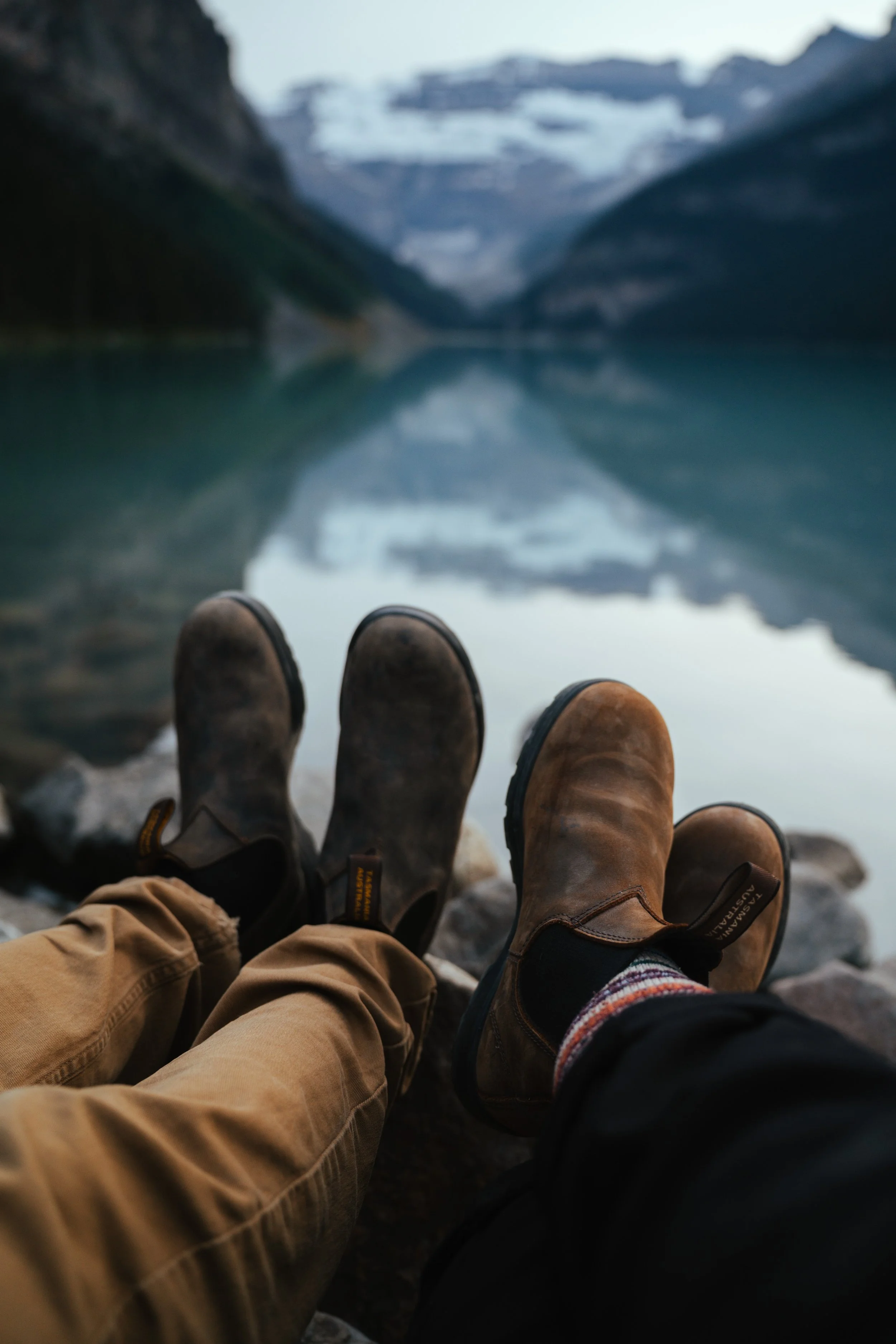 canadianrockies-8.jpg