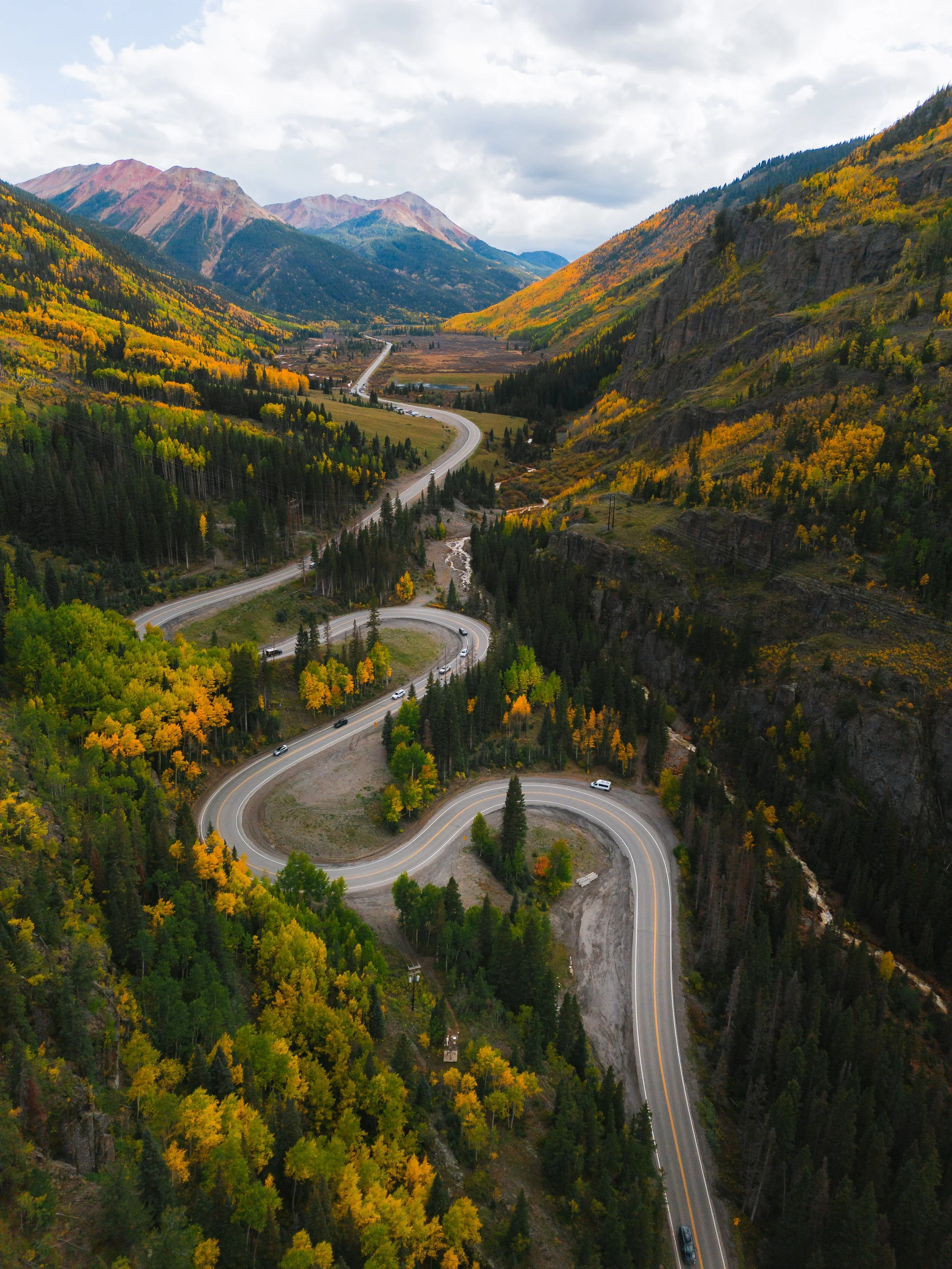 drone-colorado-22.jpg