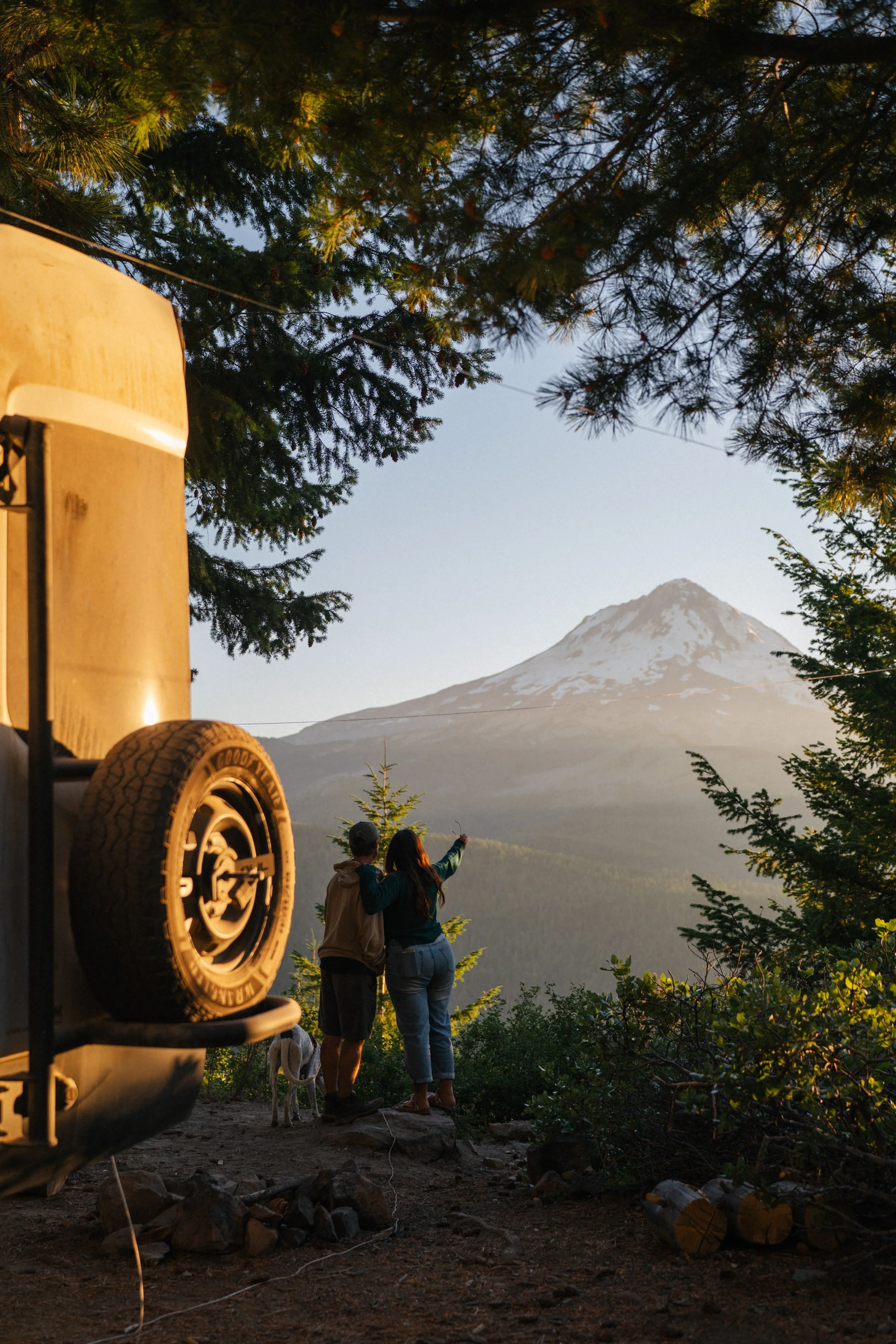 mthood-12.jpg
