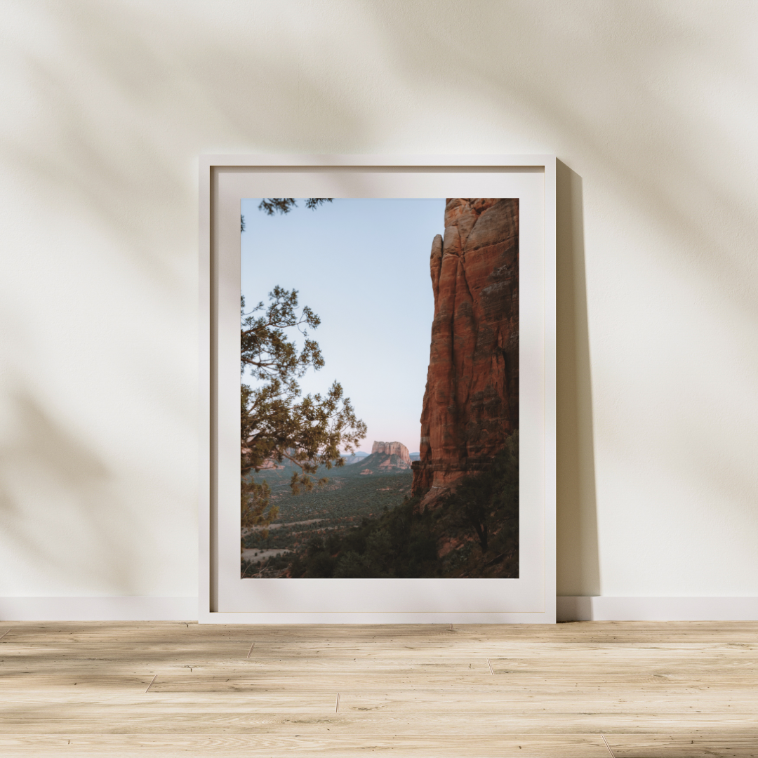 sedona.png