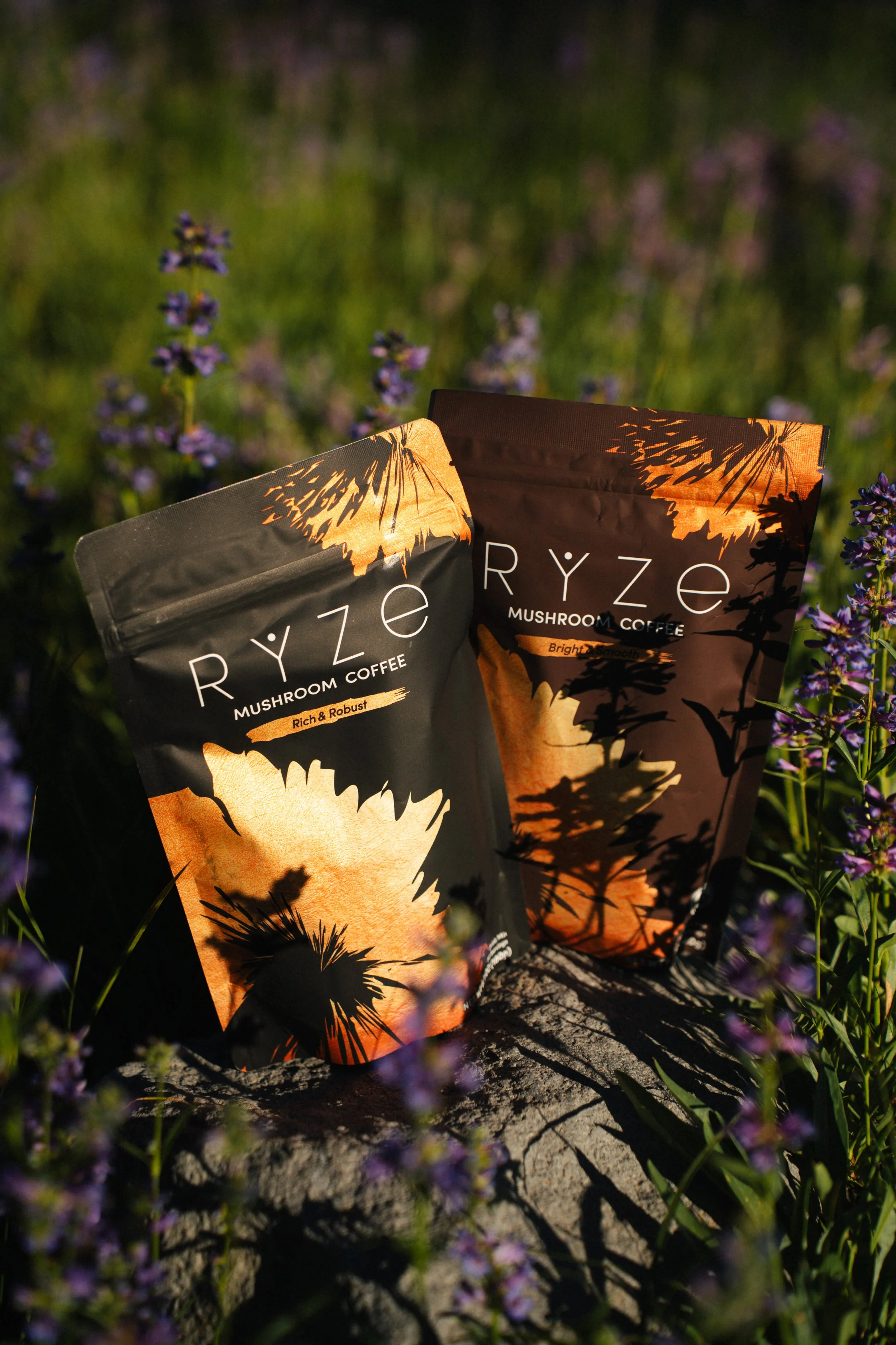 ryze-1.jpg