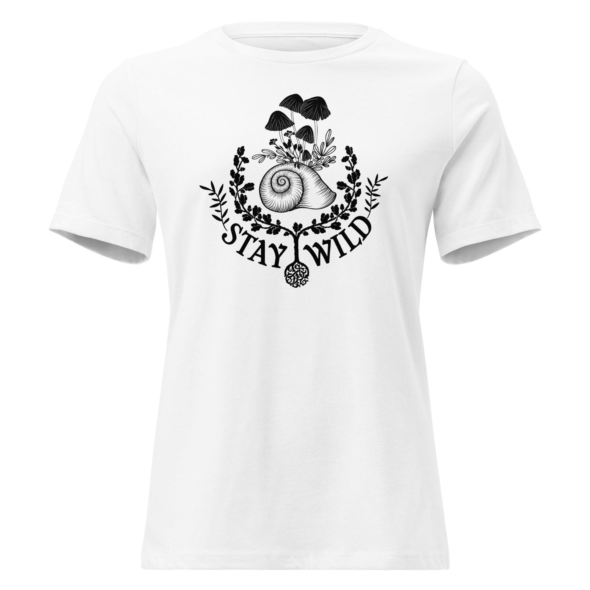 WR_stay wild_white.png