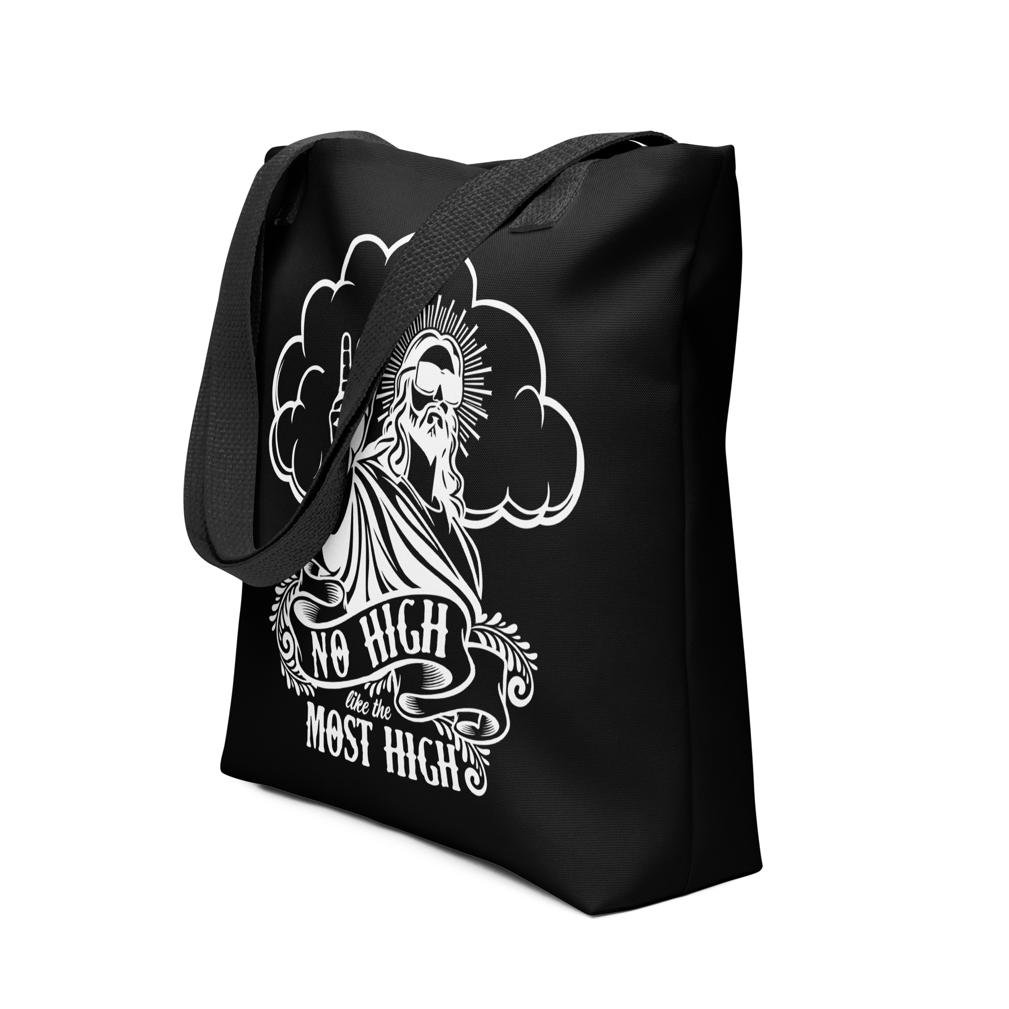 PS_Most High_bag.png