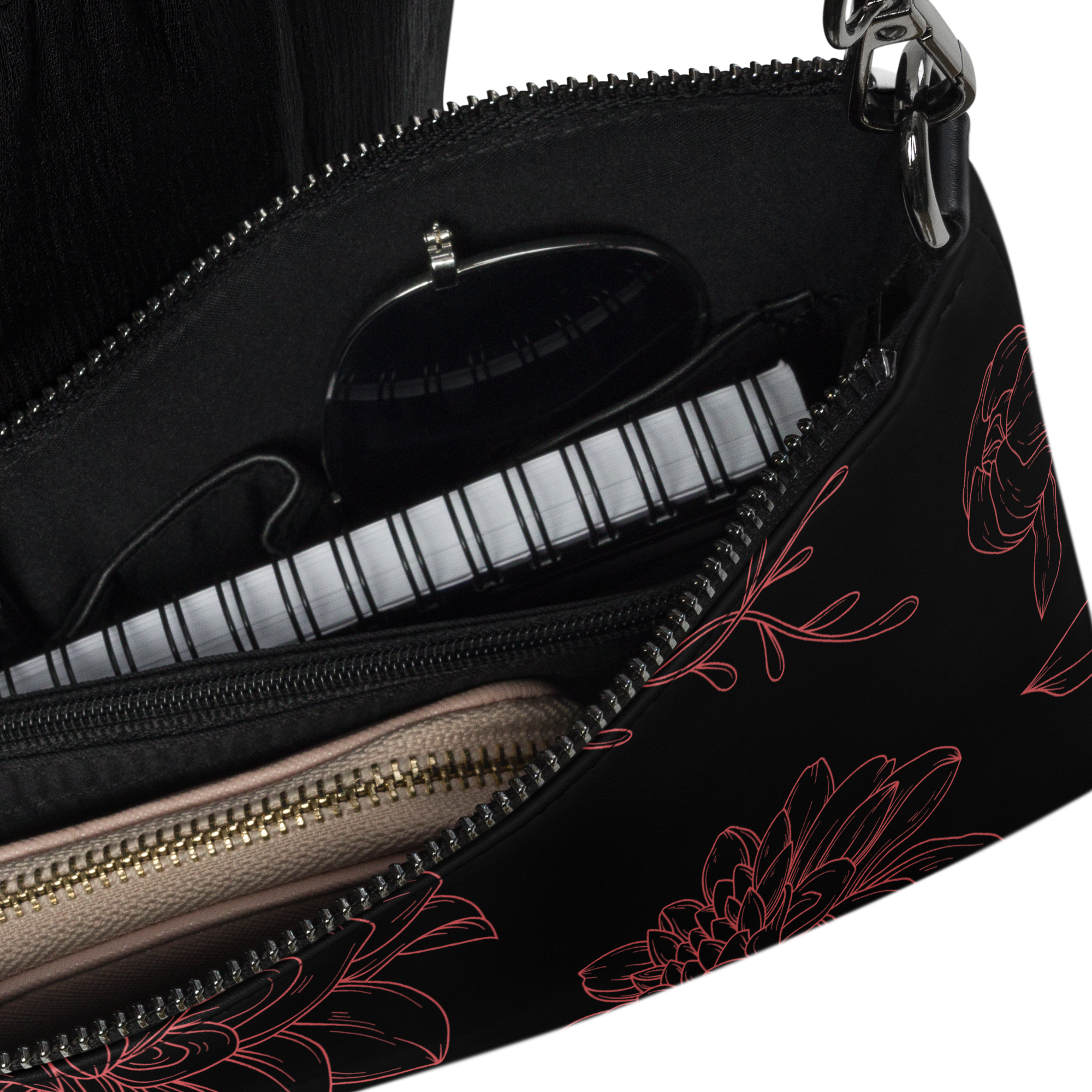 grit and grace_inside.png