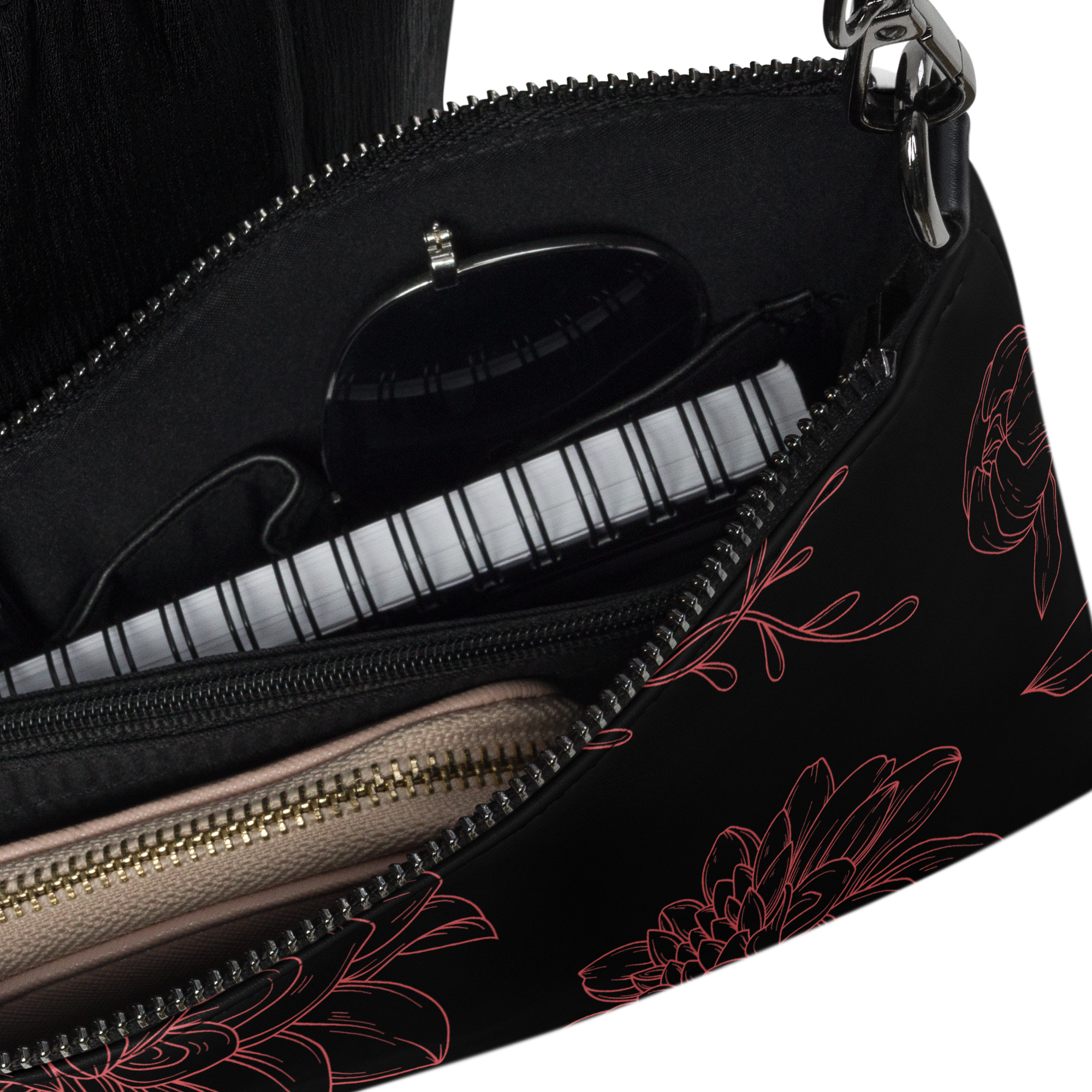 grit and grace_inside.png