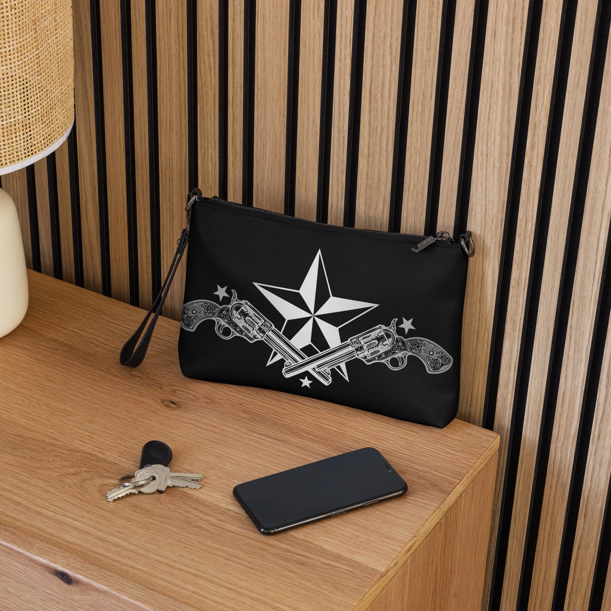 PS_Jesus got my six_bag back.jpg