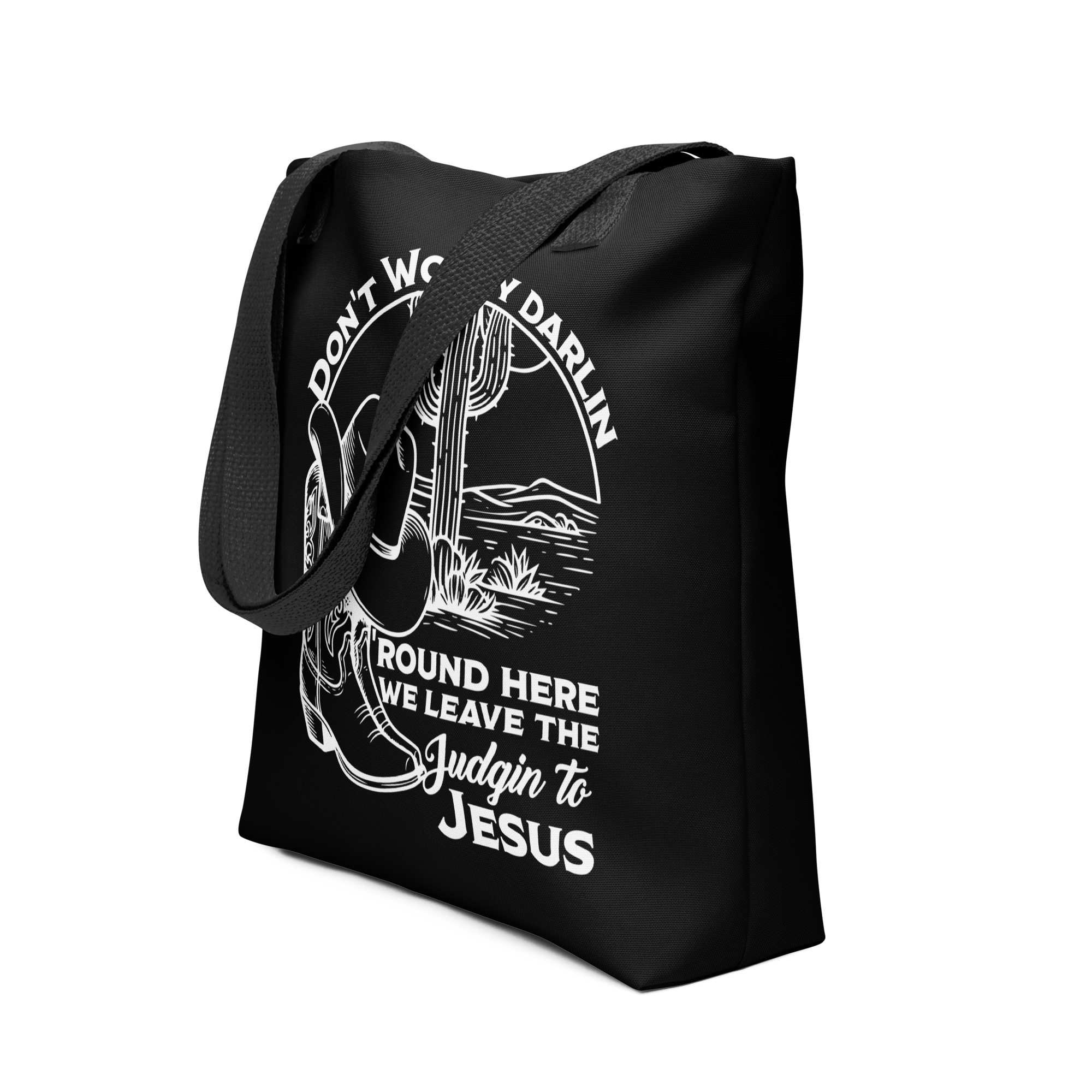 PS_dont worry darlin_bag.png