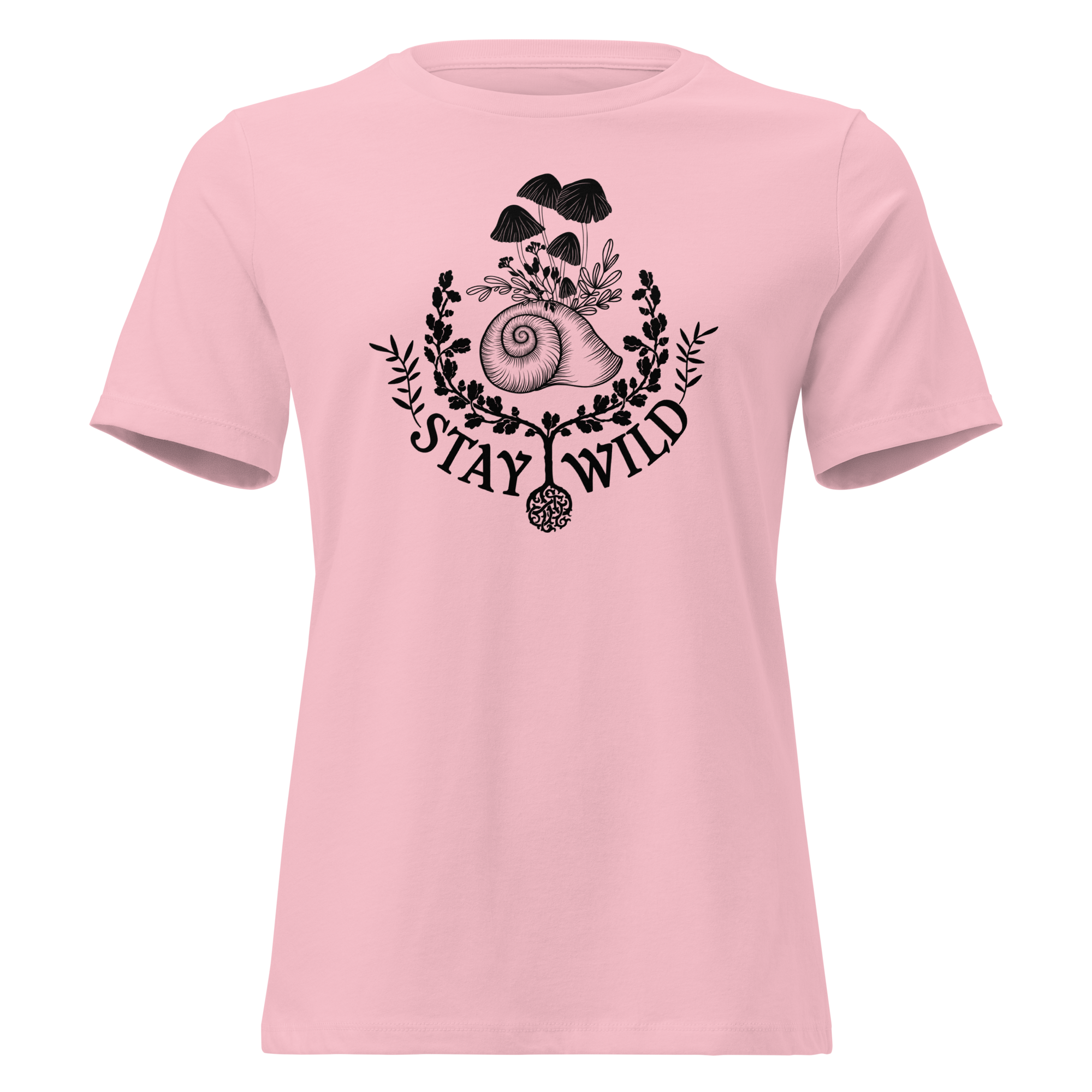 WR_stay wild_pink.png