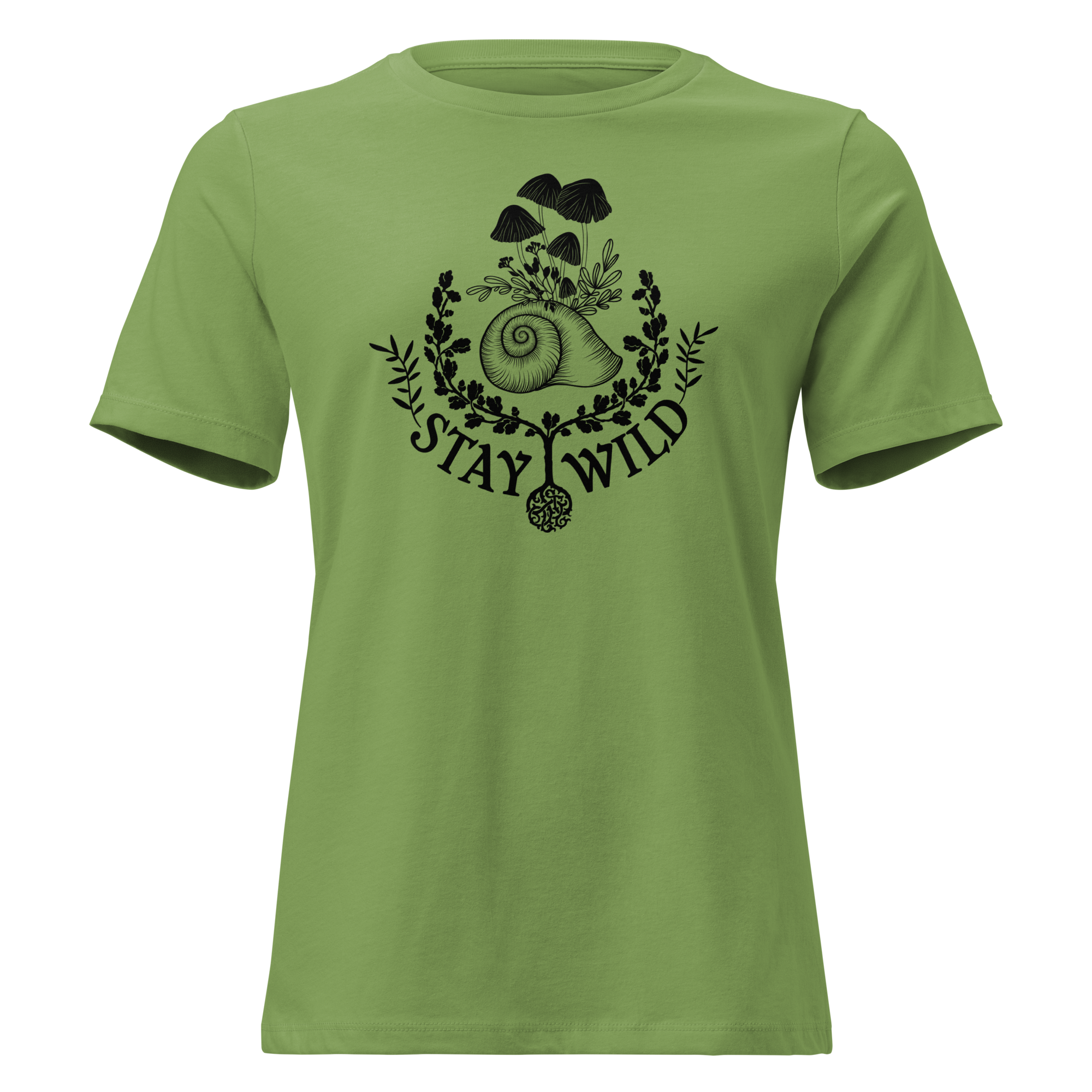 WR_stay wild_green.png