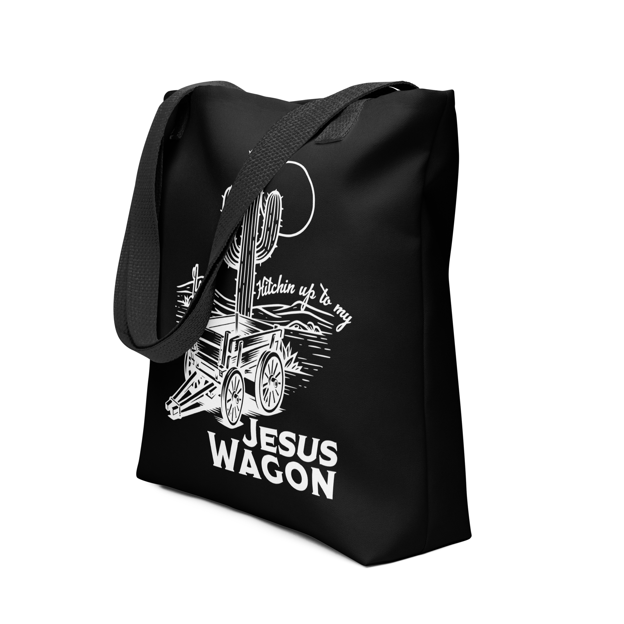 PS_Jesus Wagon_bag2.png