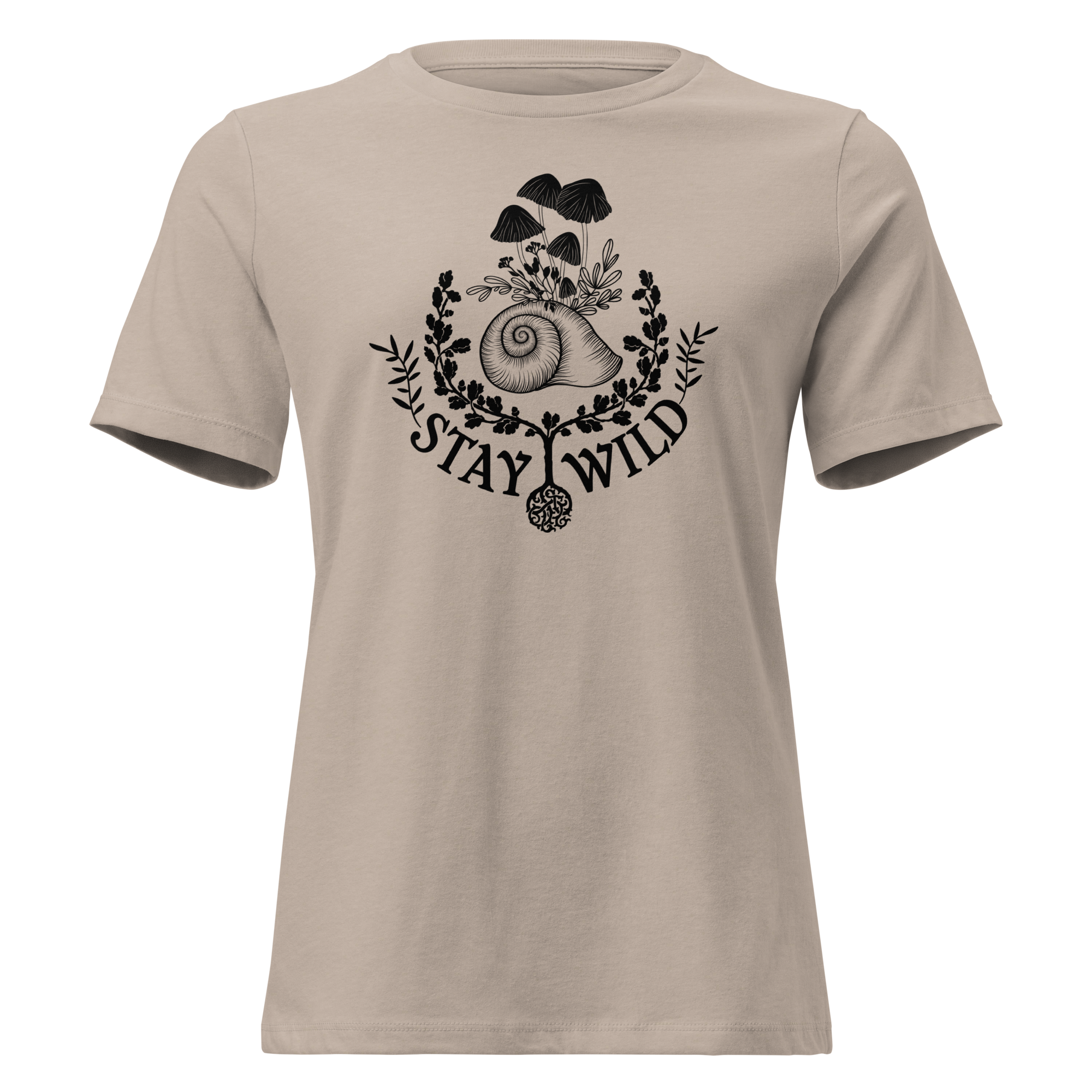 WR_stay wild_stone.png